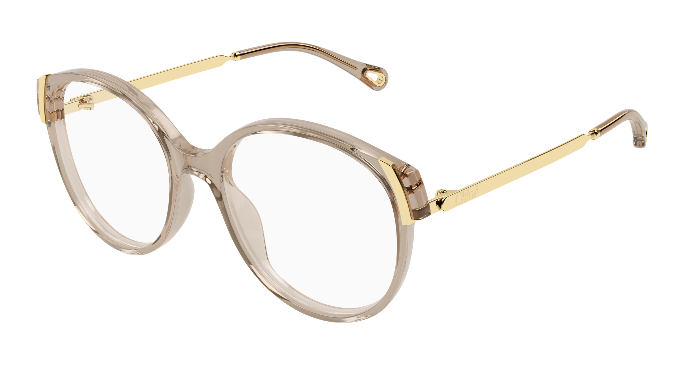 CHLOÉ CH0328O 003 52