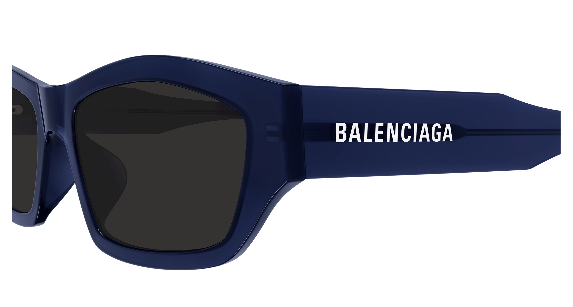 BALENCIAGA BB0448SK 004 57