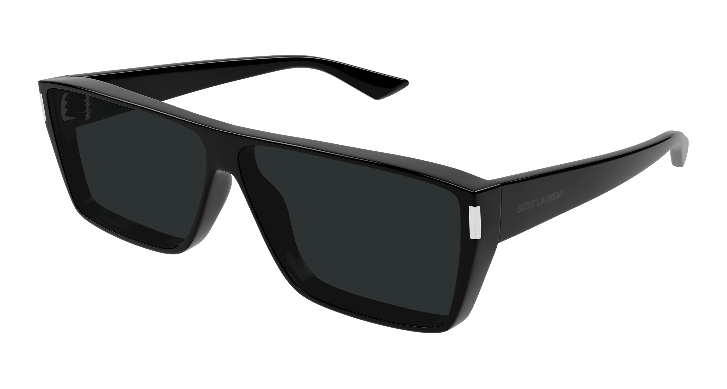 SAINT LAURENT SL 757 001 64