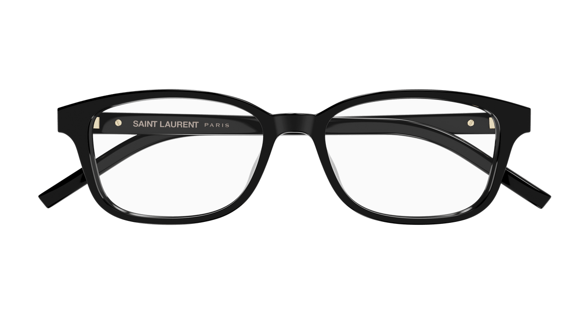 SAINT LAURENT SL M151/J 001 52