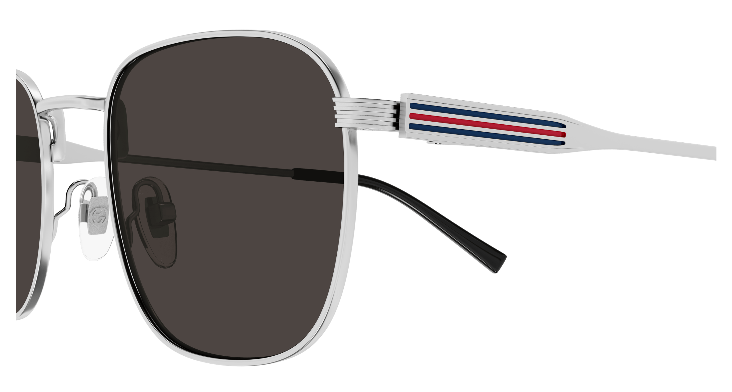 GUCCI GG1876S 003 50