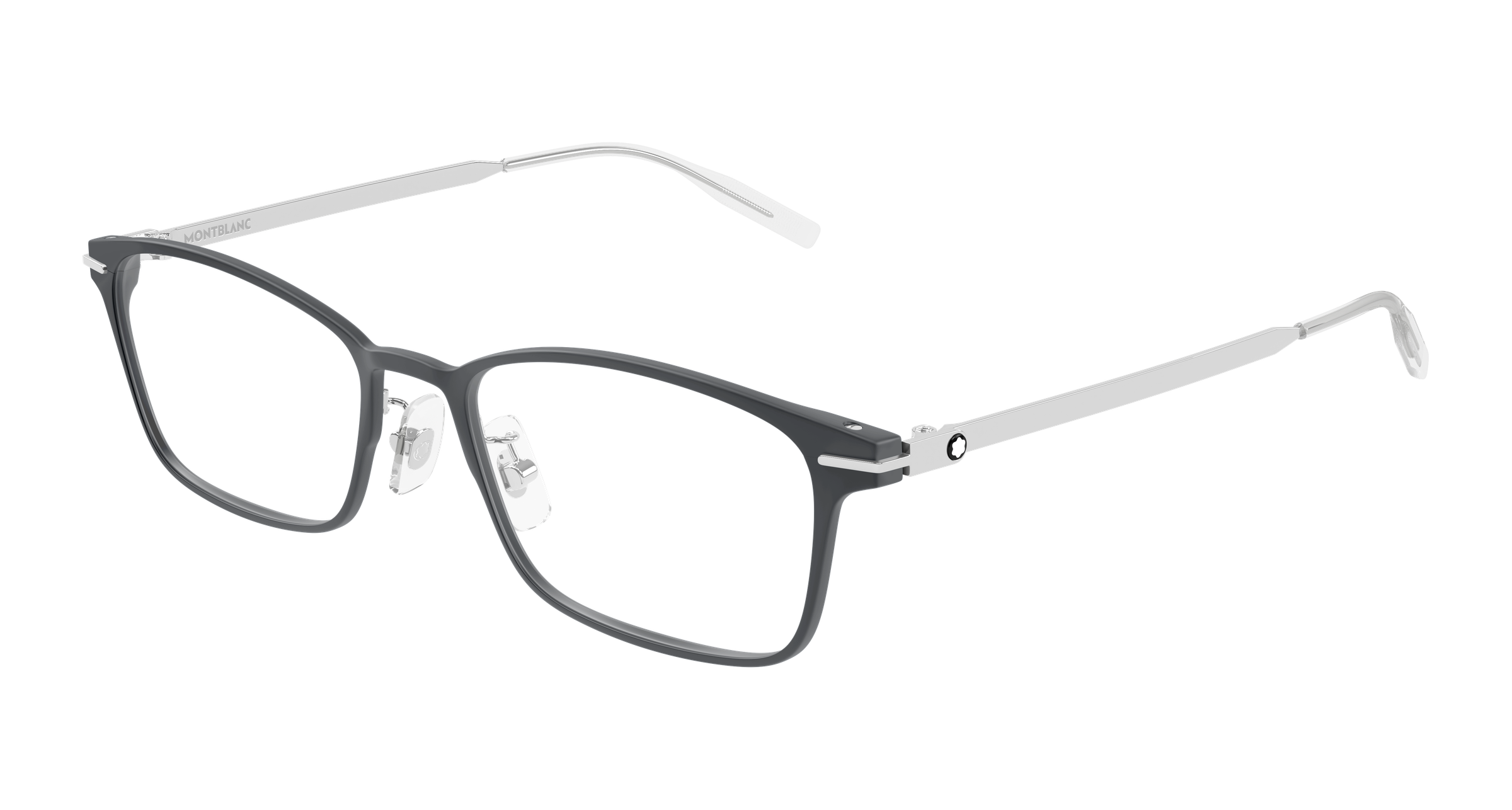 MONTBLANC MB0449OJ 004 54