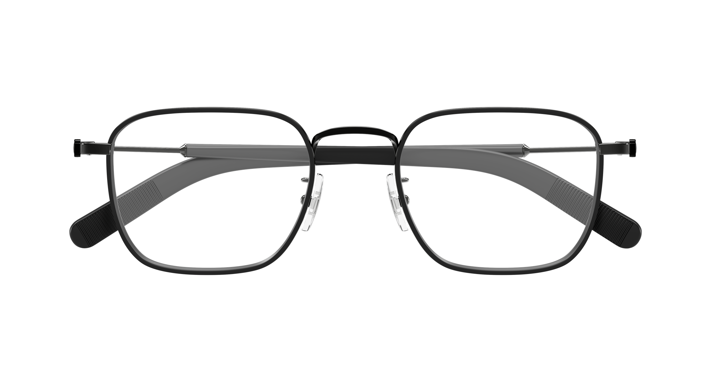 MONTBLANC MB0424O 002 50