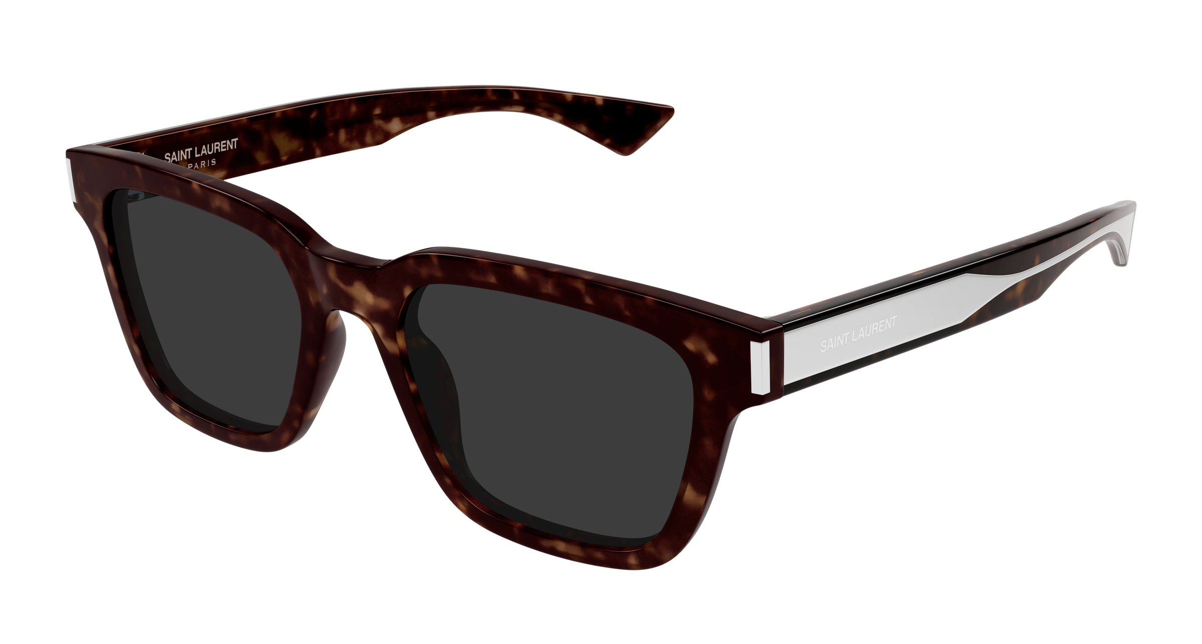 SAINT LAURENT SL 790/F 002 53