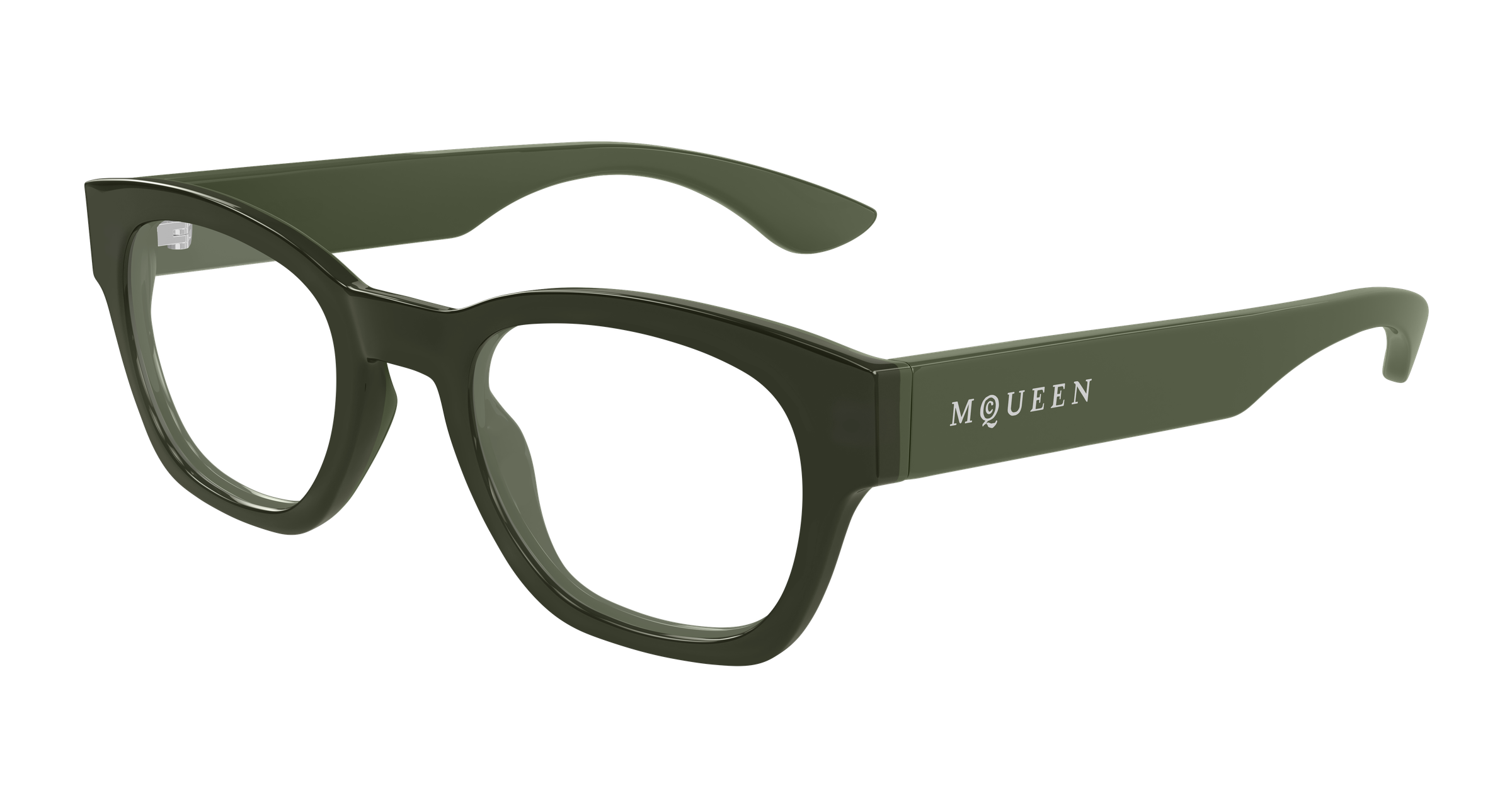 ALEXANDER MCQUEEN AM0530O 008 52