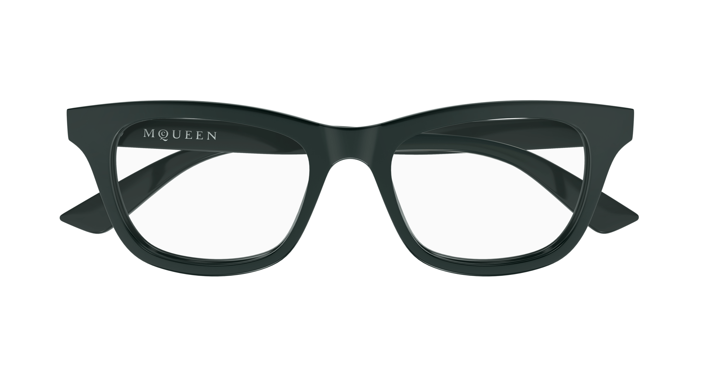ALEXANDER MCQUEEN AM0515O 012 52
