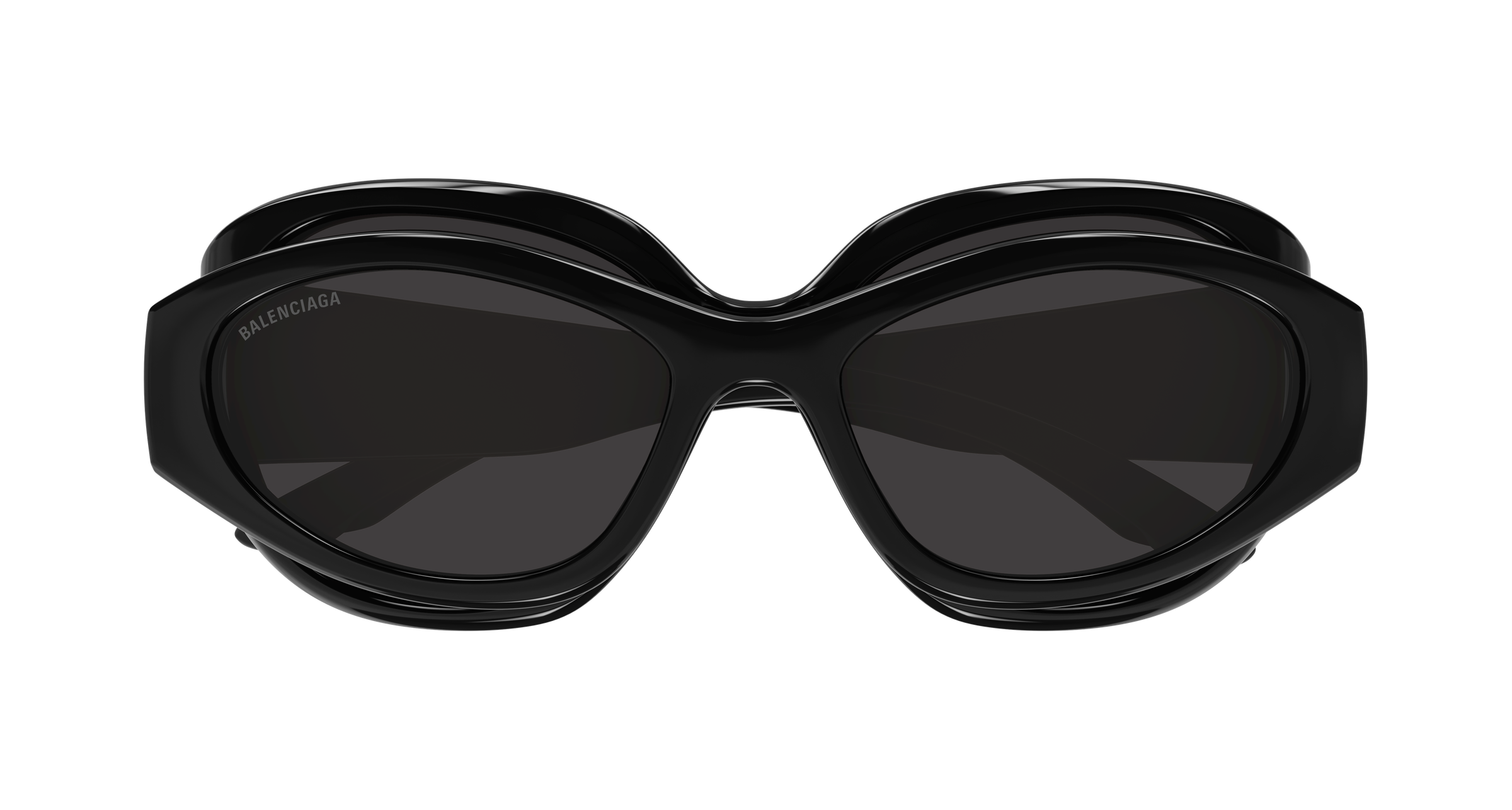 BALENCIAGA BB0456S 001 59