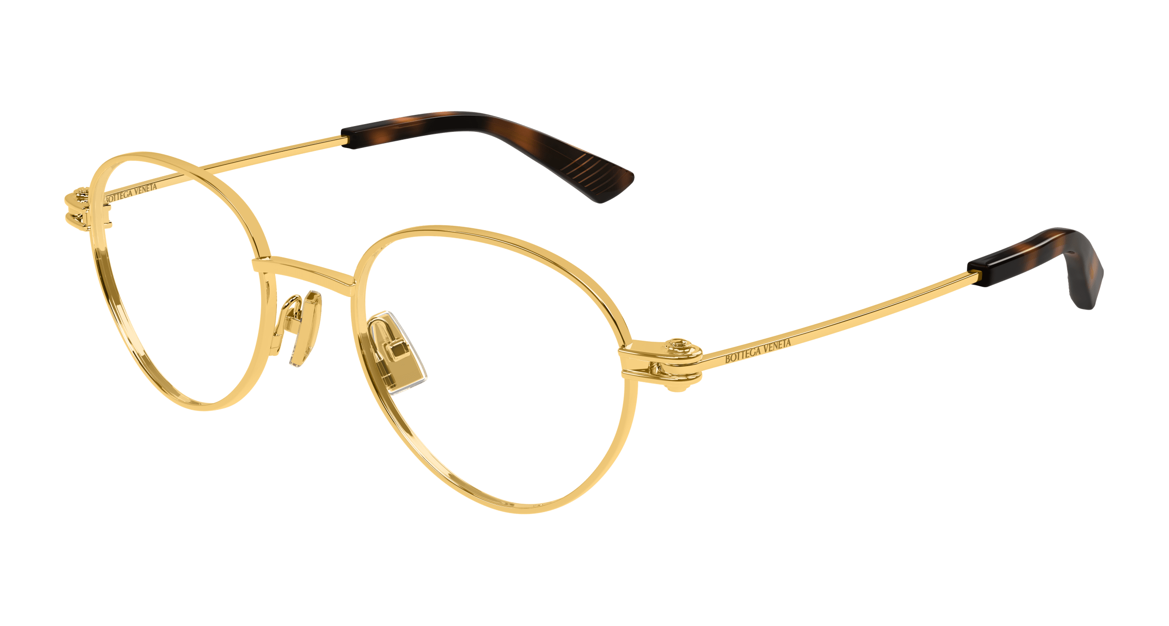 Bottega Veneta BV1382O 003 50