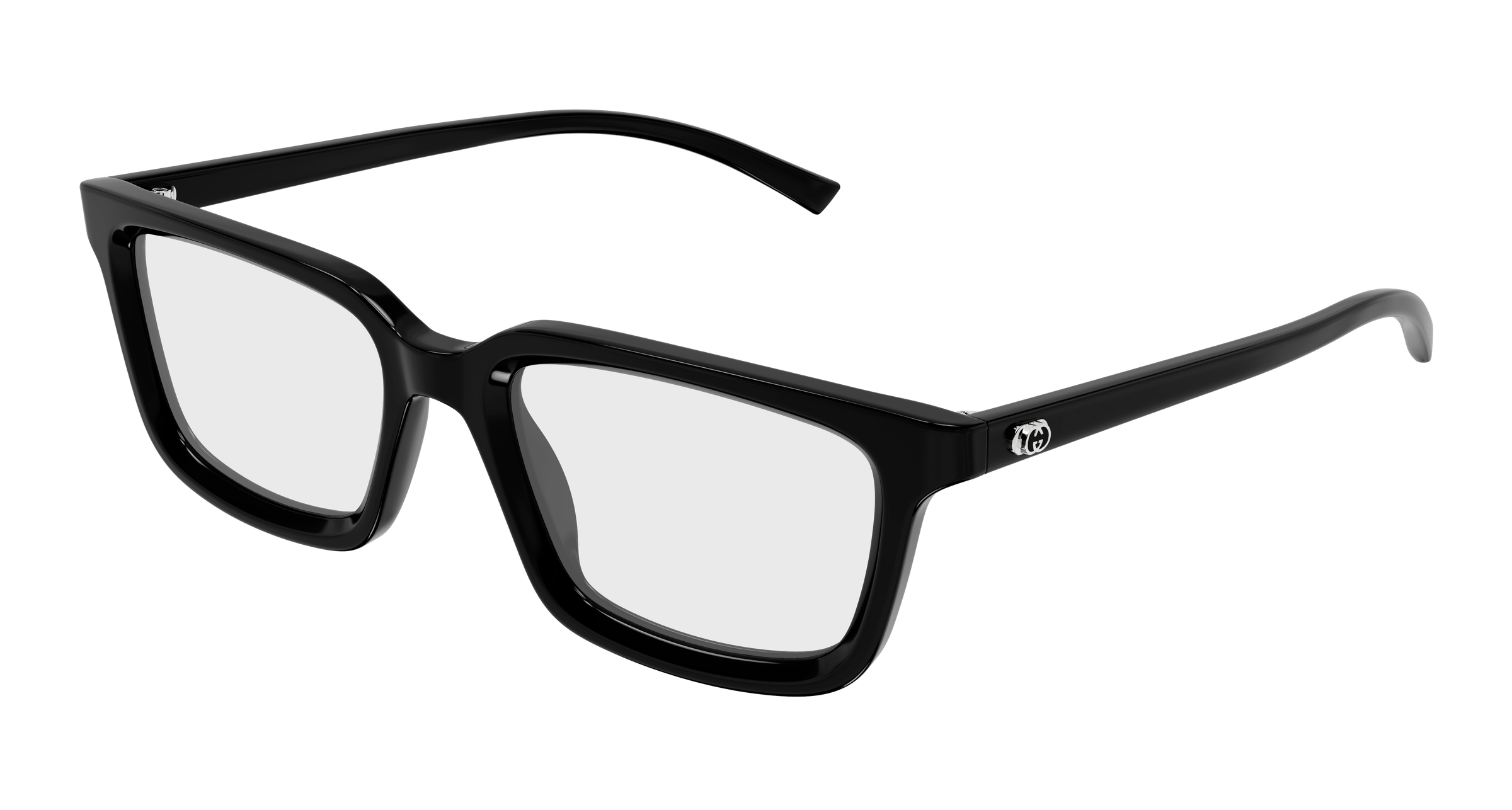 GUCCI GG1947O 005 53