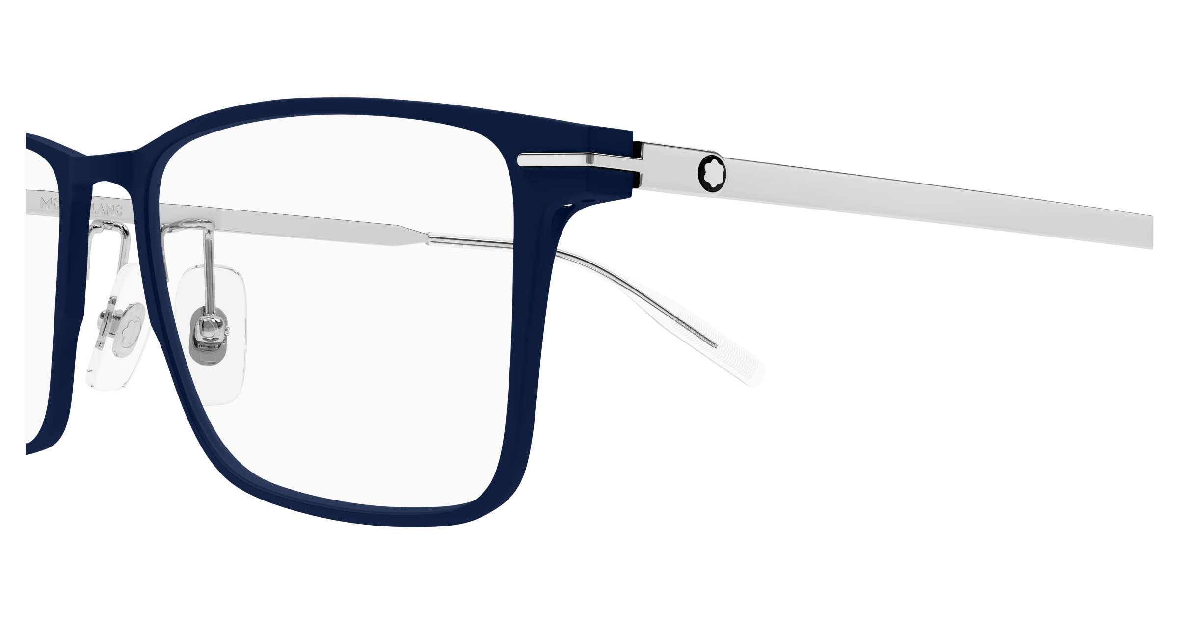 MONTBLANC MB0396ON 009 56