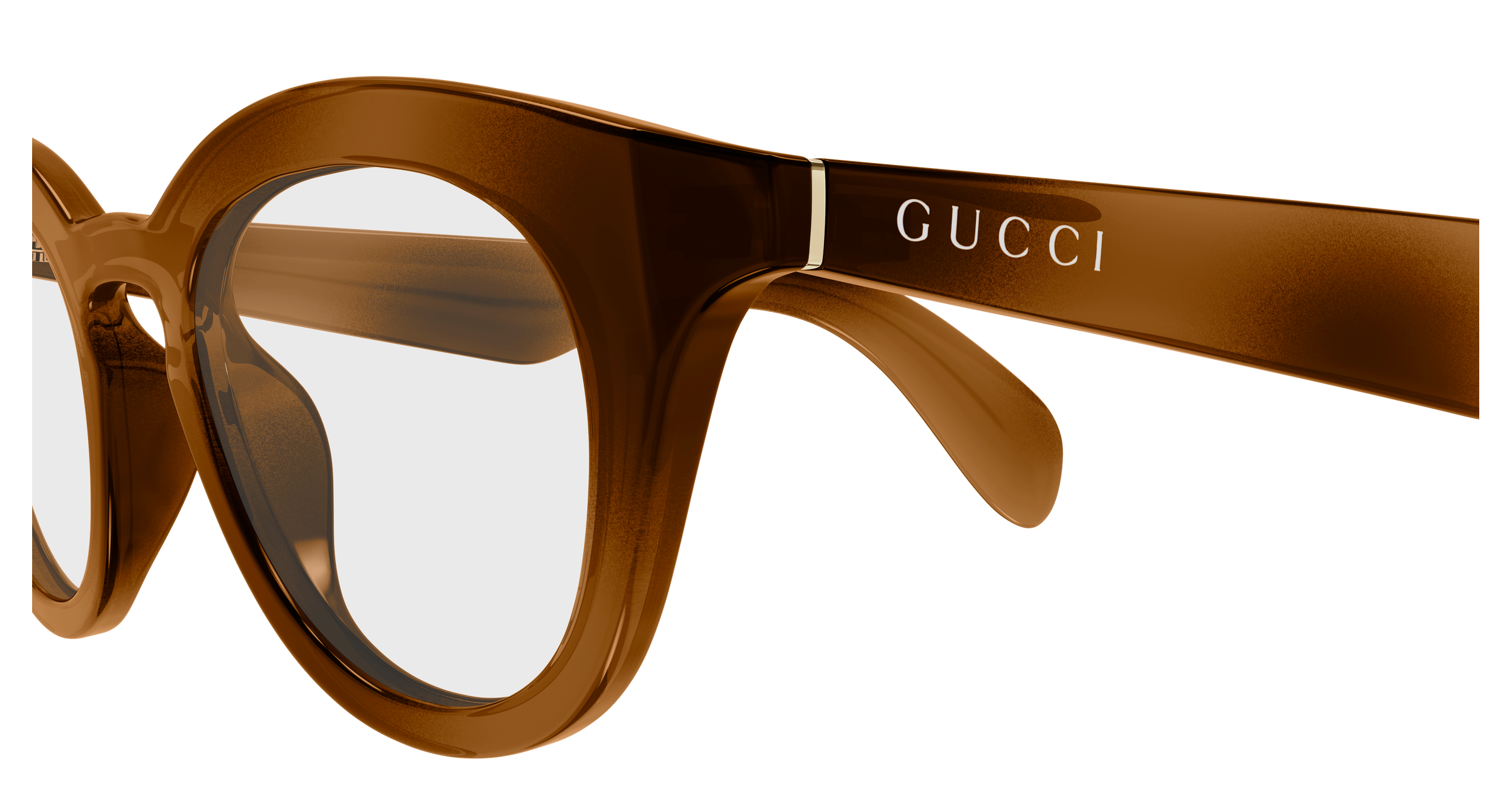 GUCCI GG1934O 002 47