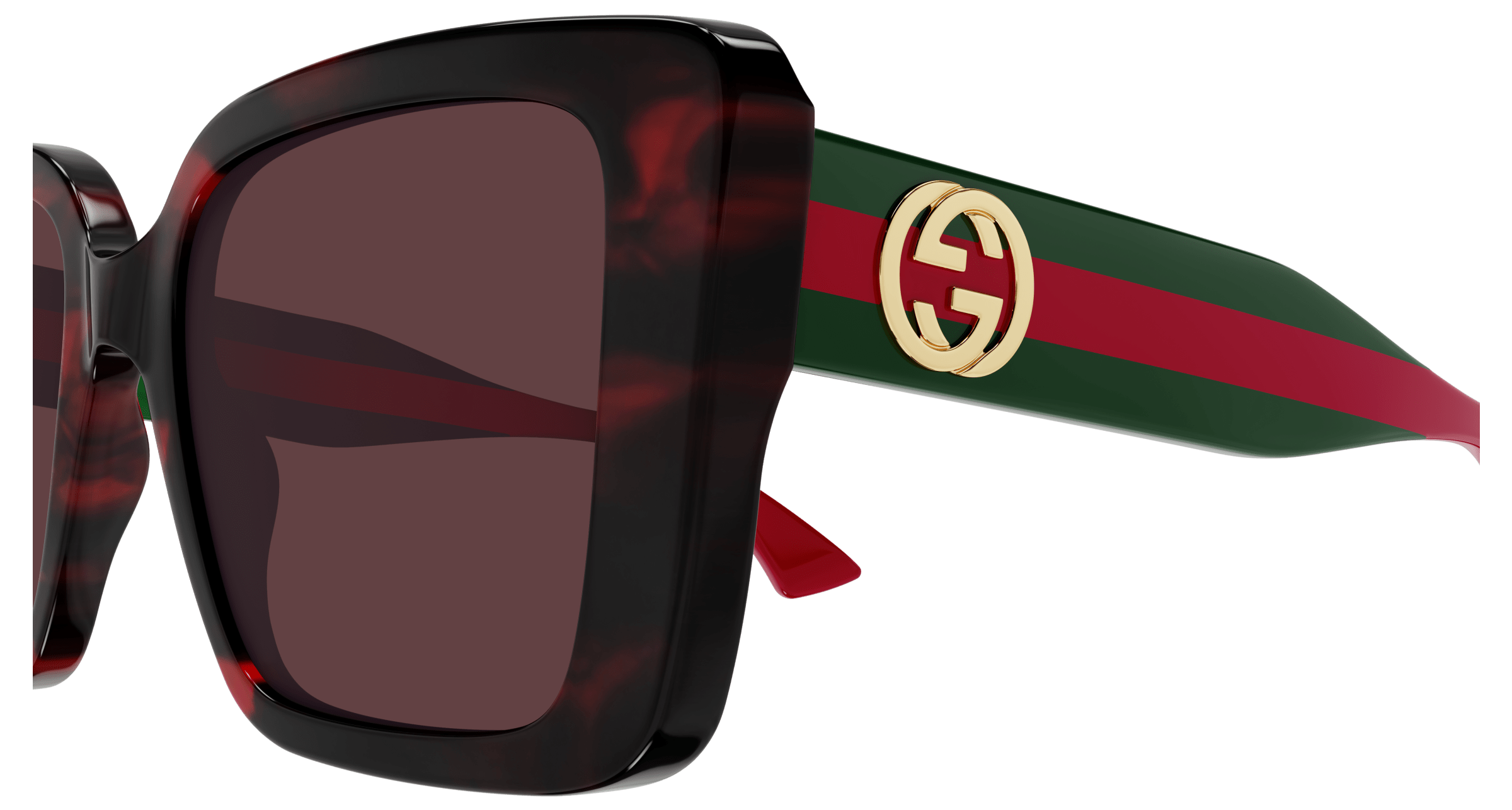 GUCCI GG1861S 003 53