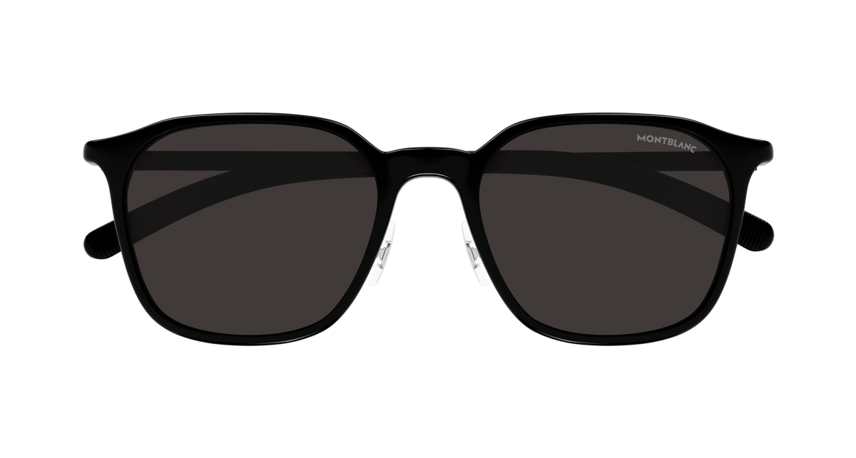 MONTBLANC MB0420SK 001 55