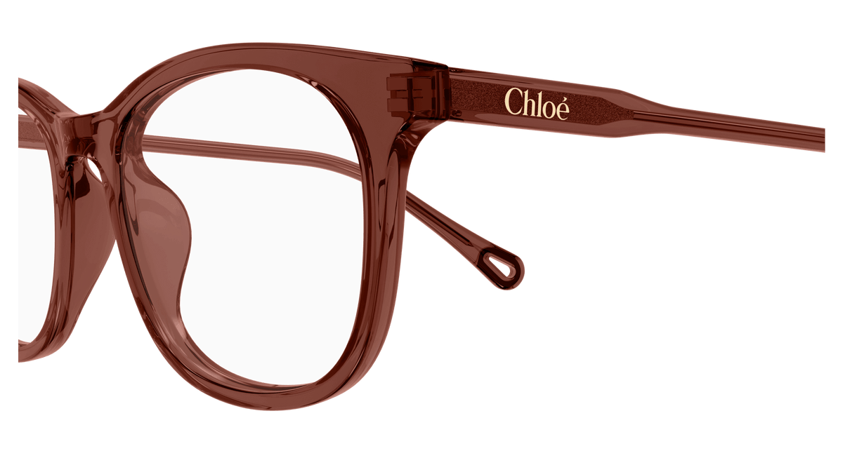 CHLOÉ CH0314OA 002 54
