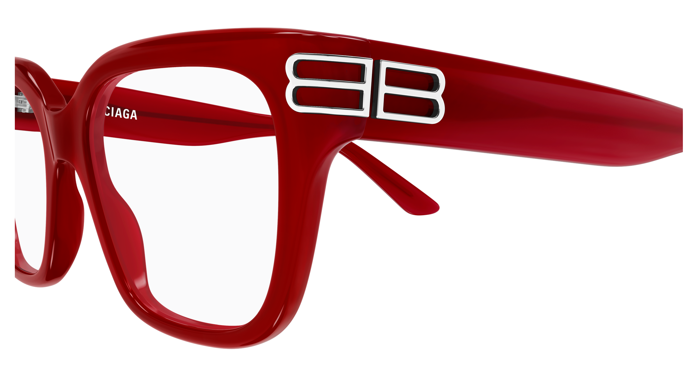 BALENCIAGA BB0437O 010 54