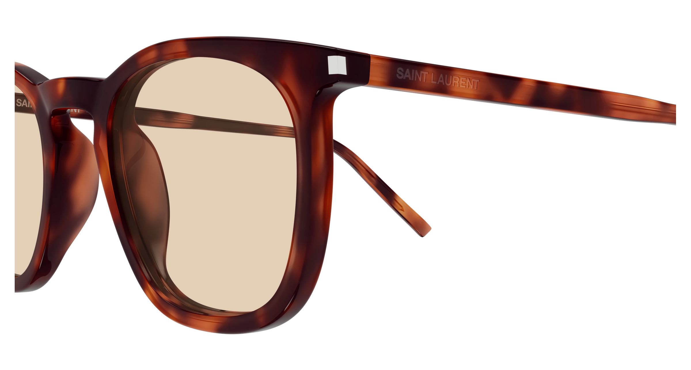 SAINT LAURENT SL 623 009 49