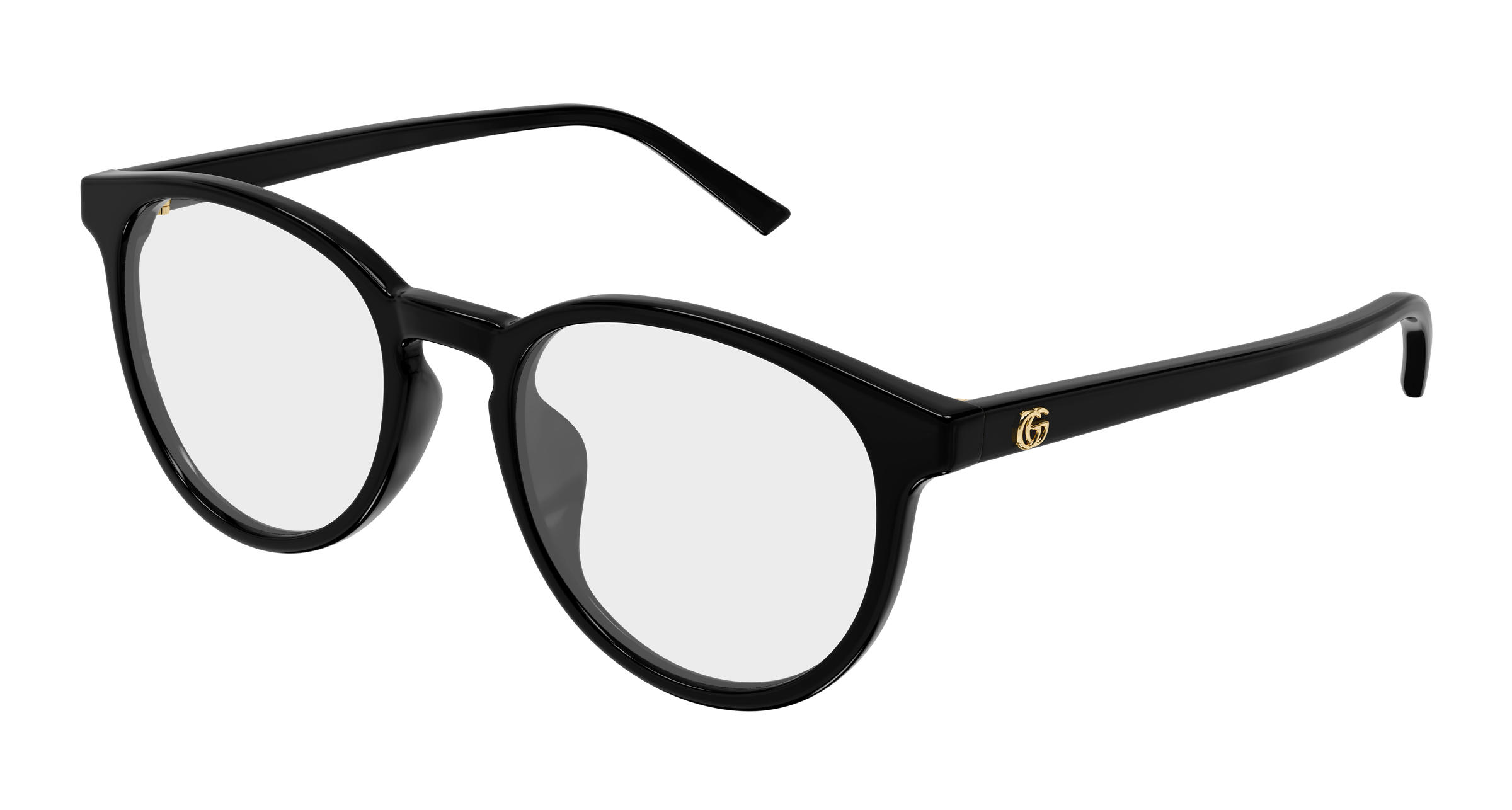 GUCCI GG2005OA 001 51