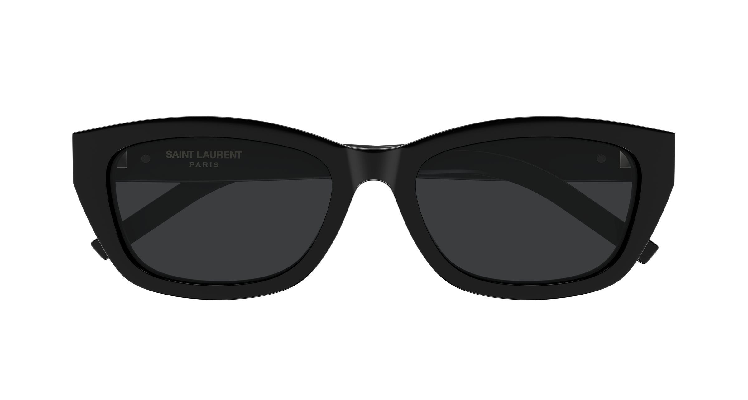SAINT LAURENT SL M153/F 001 55