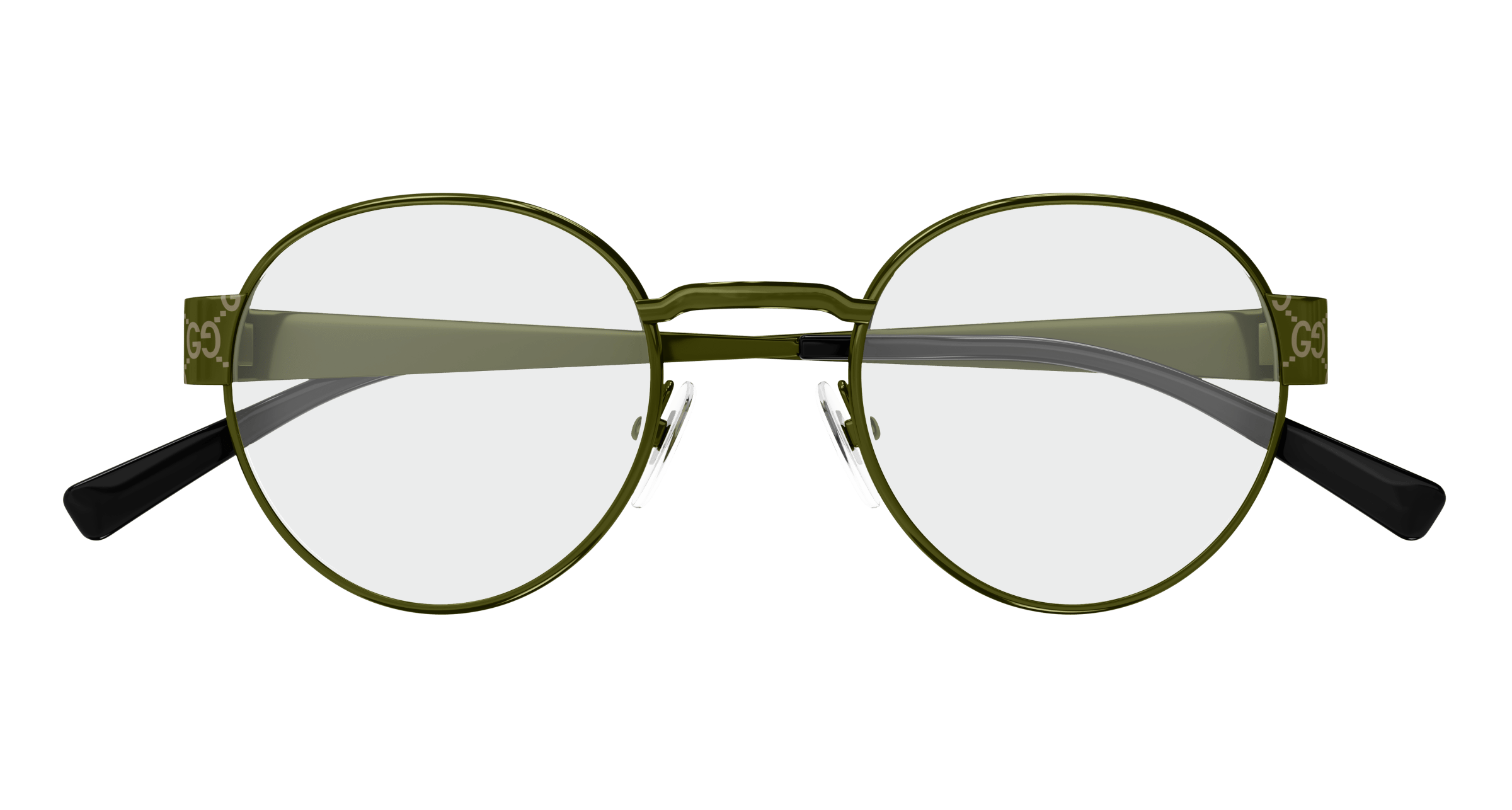 GUCCI GG1855O 003 48