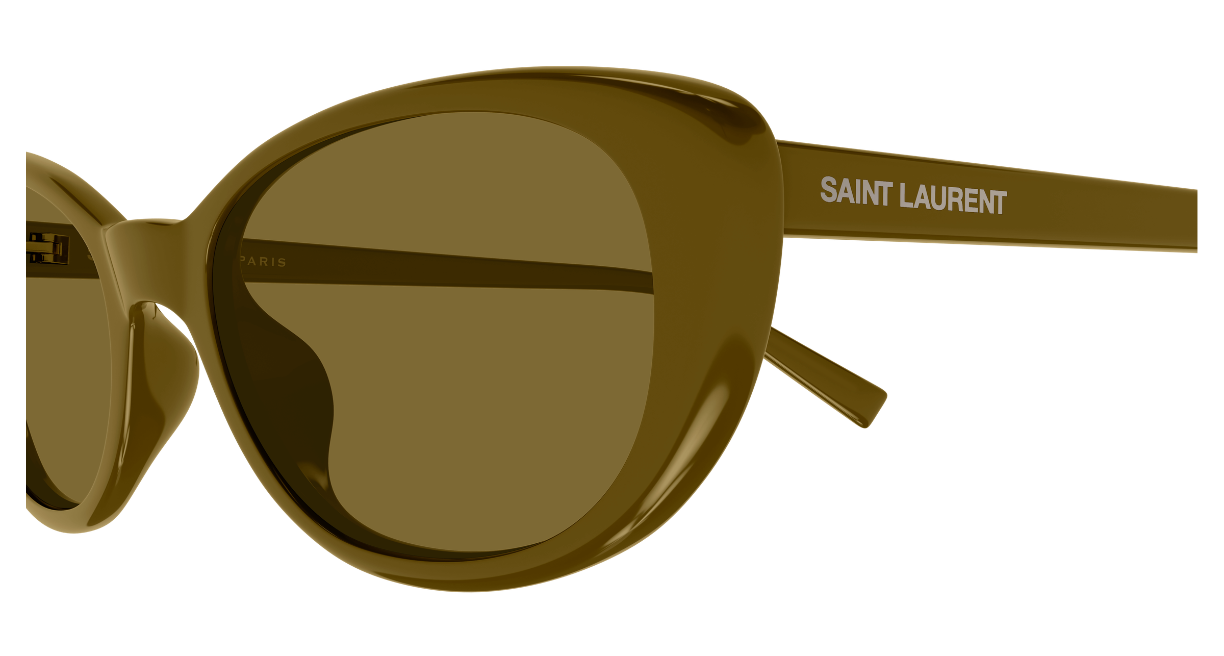 SAINT LAURENT SL 822 003 52