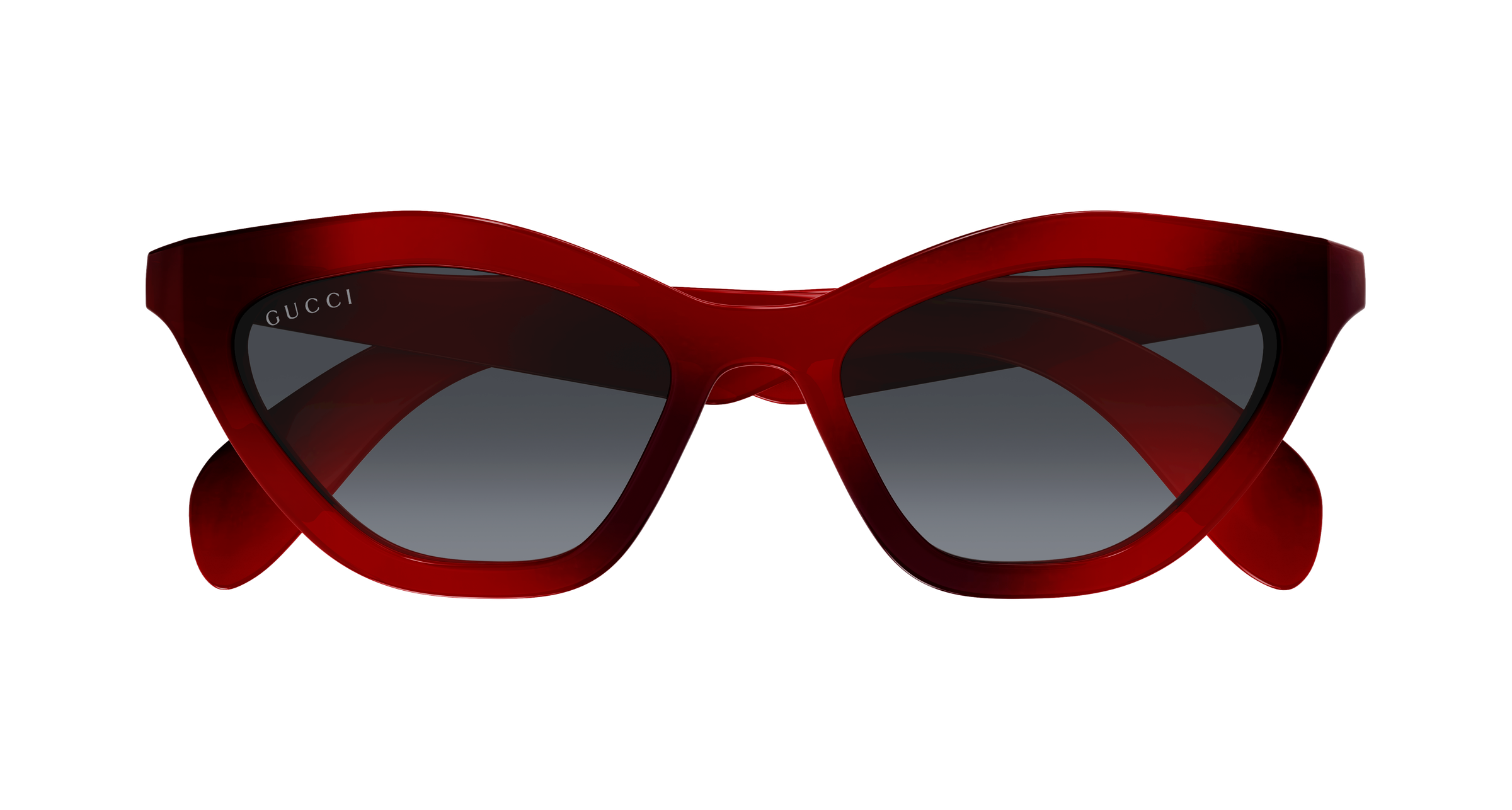 GUCCI GG1931S 002 52