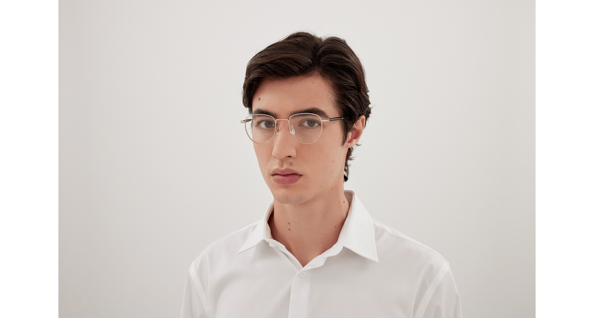 MONTBLANC MB0410O 001 50