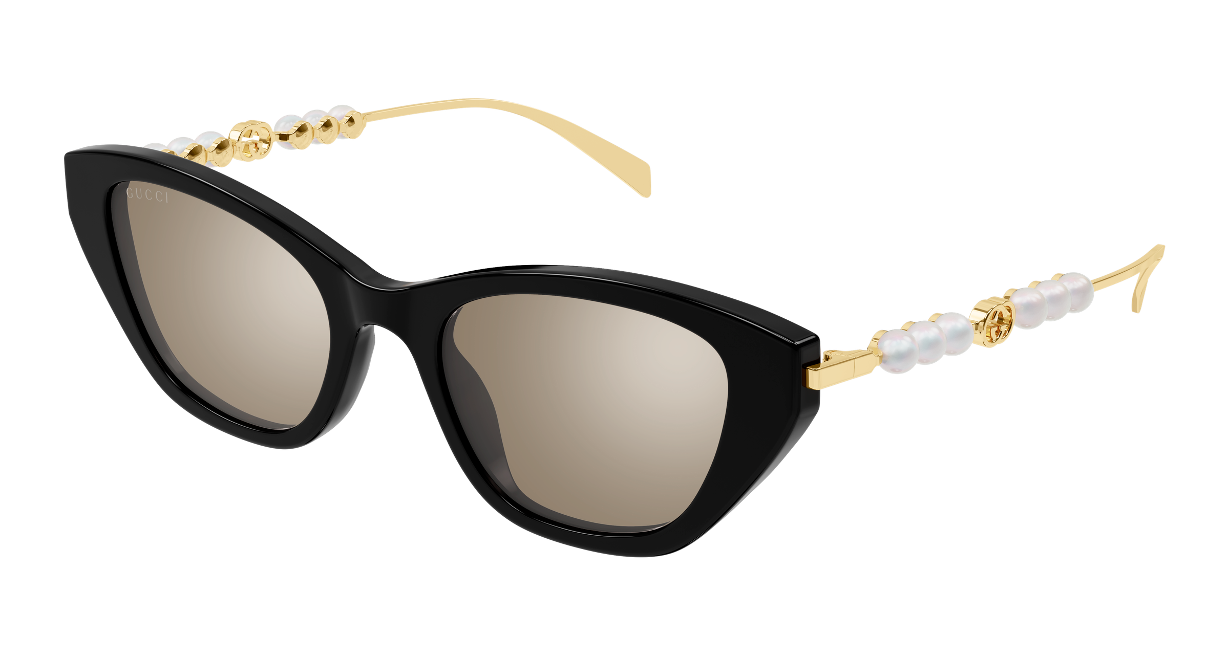 GUCCI GG1968S 004 50