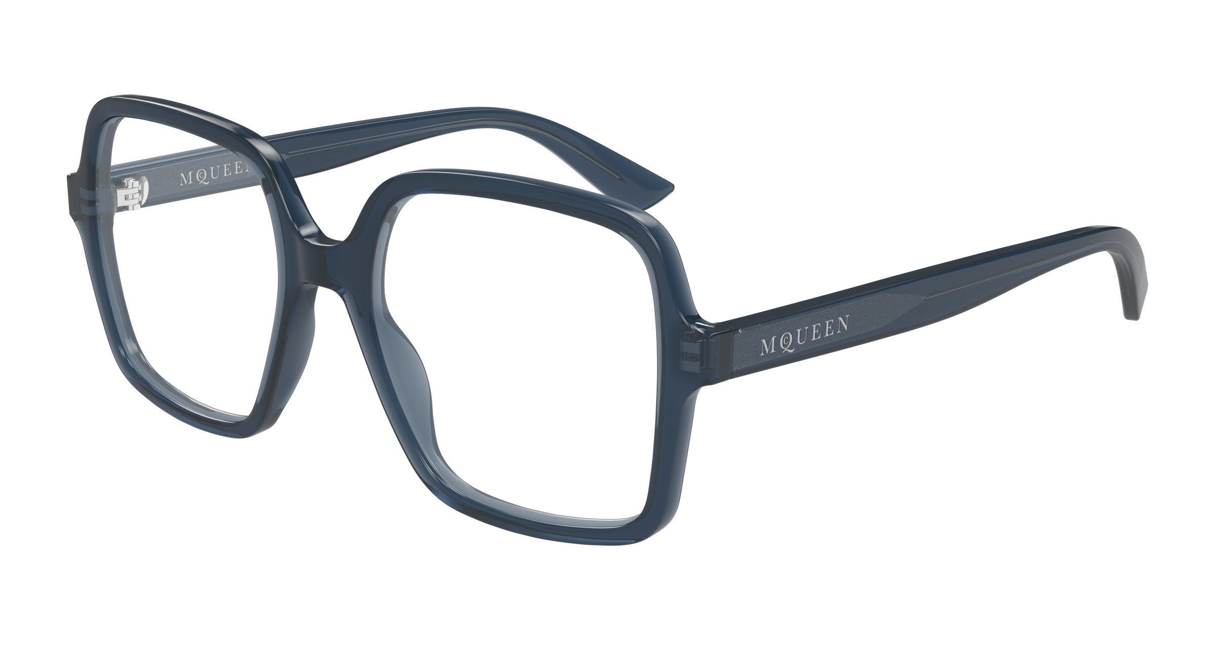 ALEXANDER MCQUEEN AM0538O 003 52