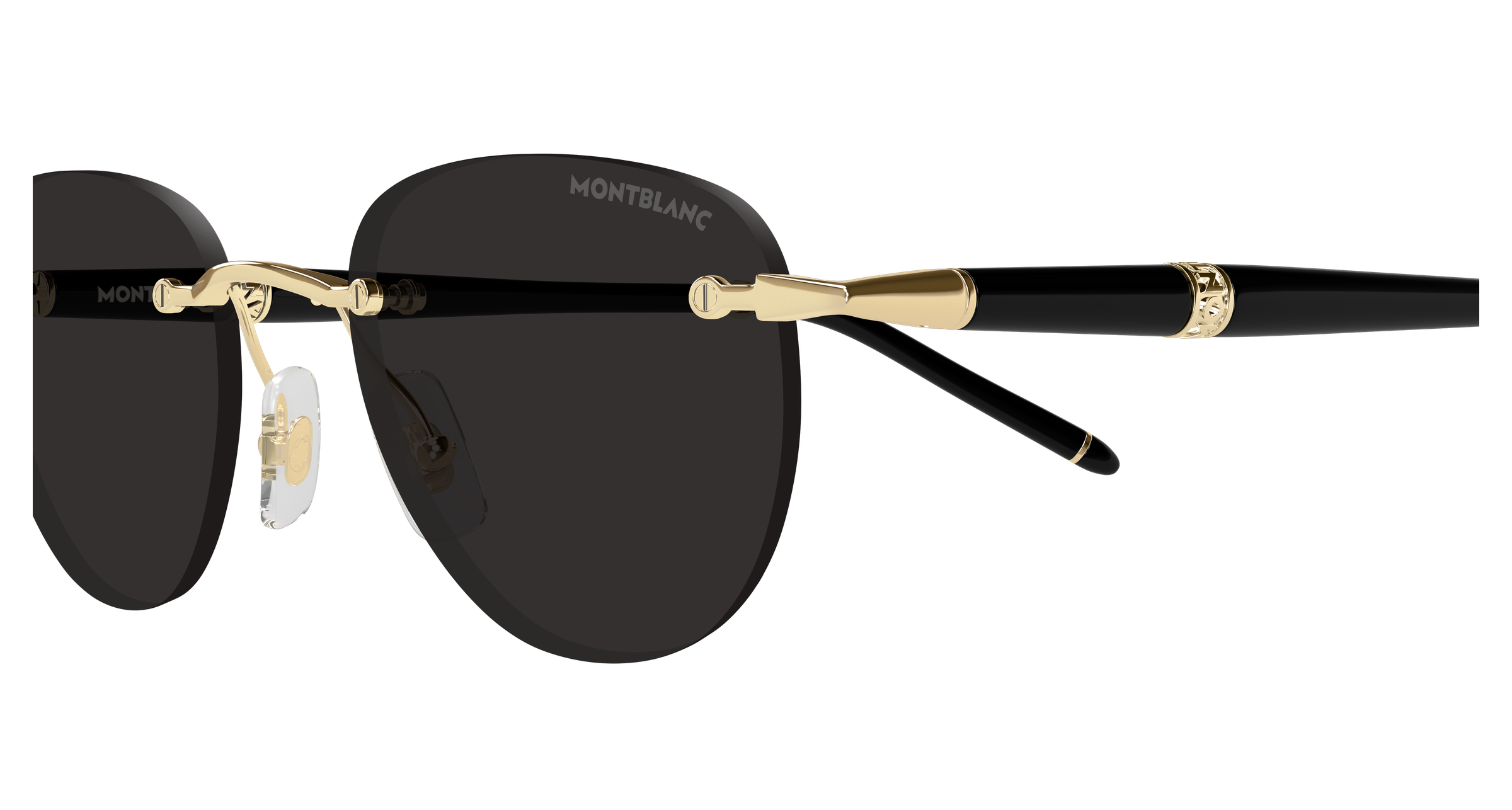 MONTBLANC MB0412S 005 48