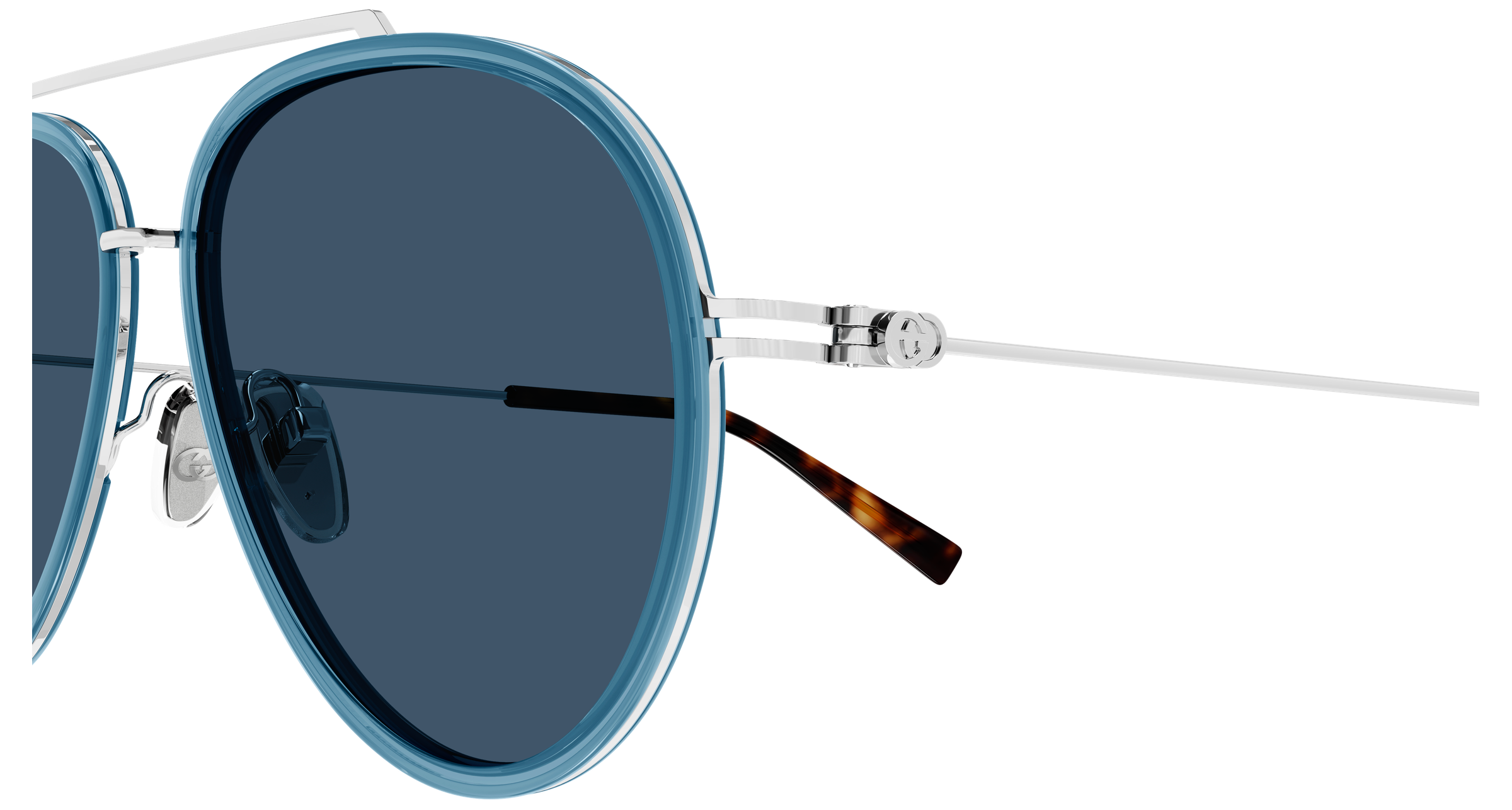 GUCCI GG1981S 003 56