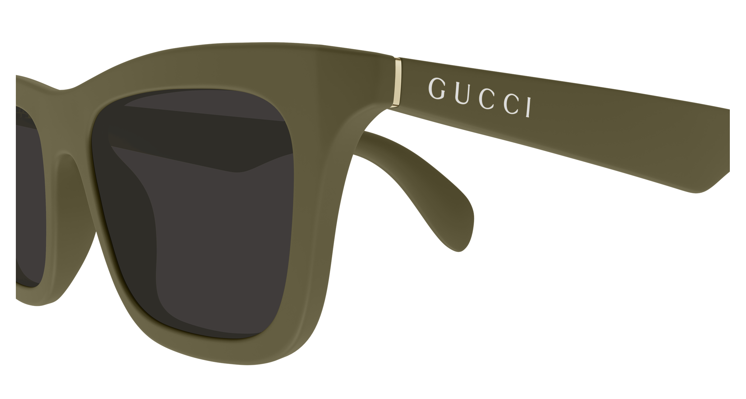 GUCCI GG1933S 004 53