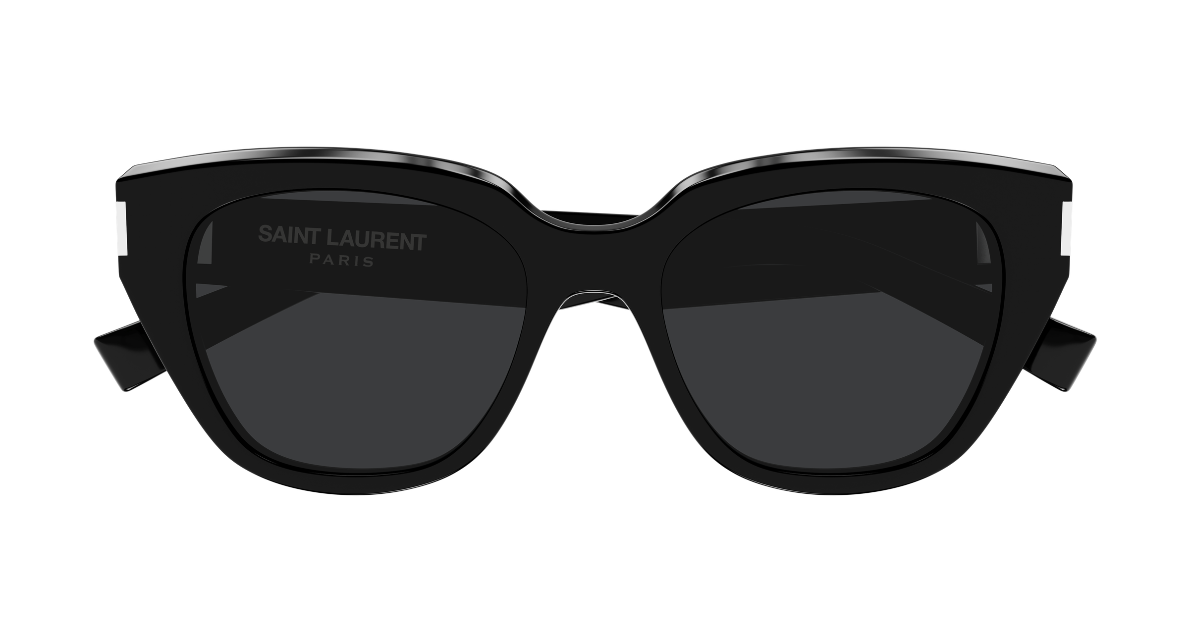 SAINT LAURENT SL 827 001 52