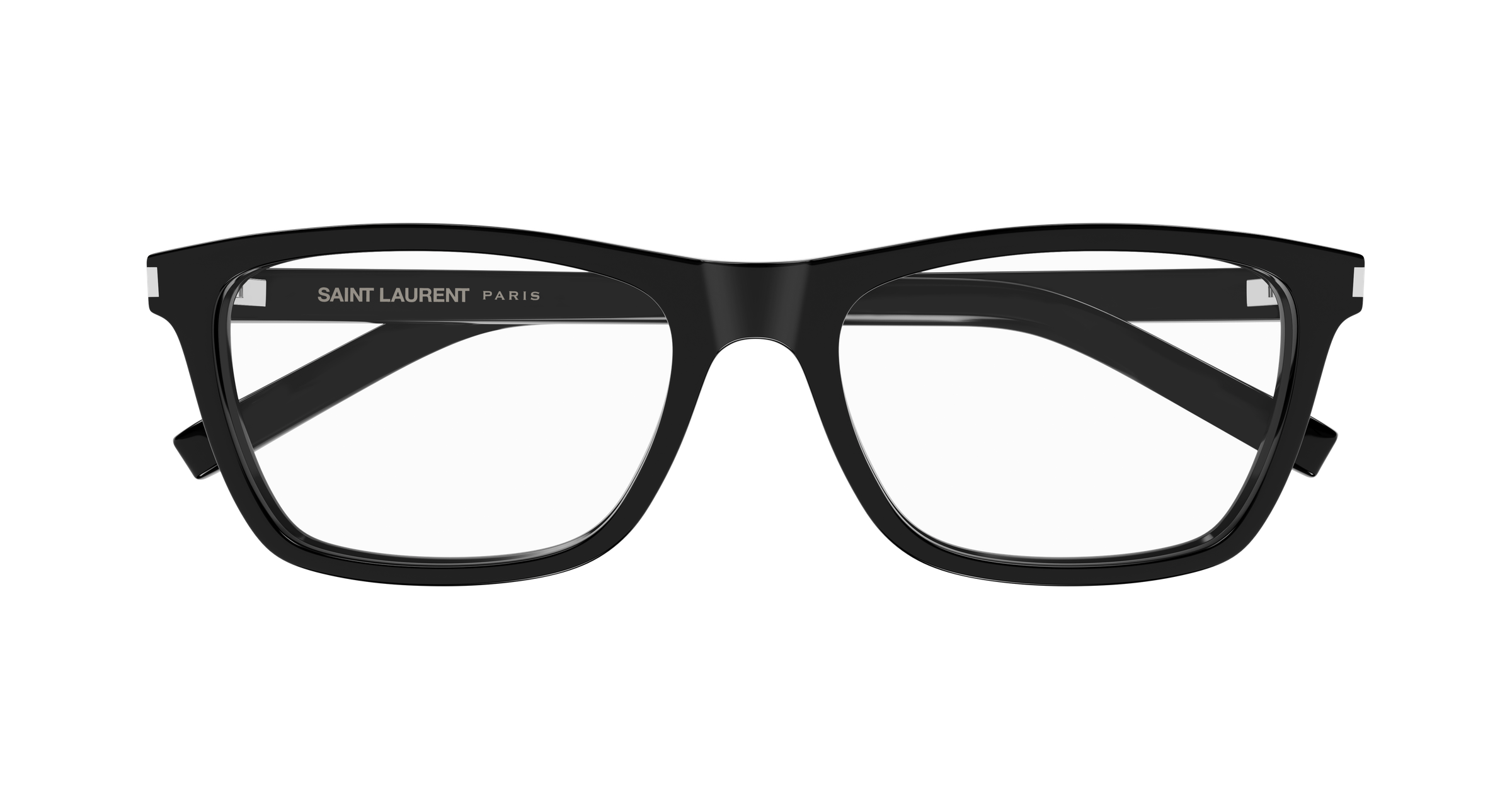 SAINT LAURENT SL 841 001 56