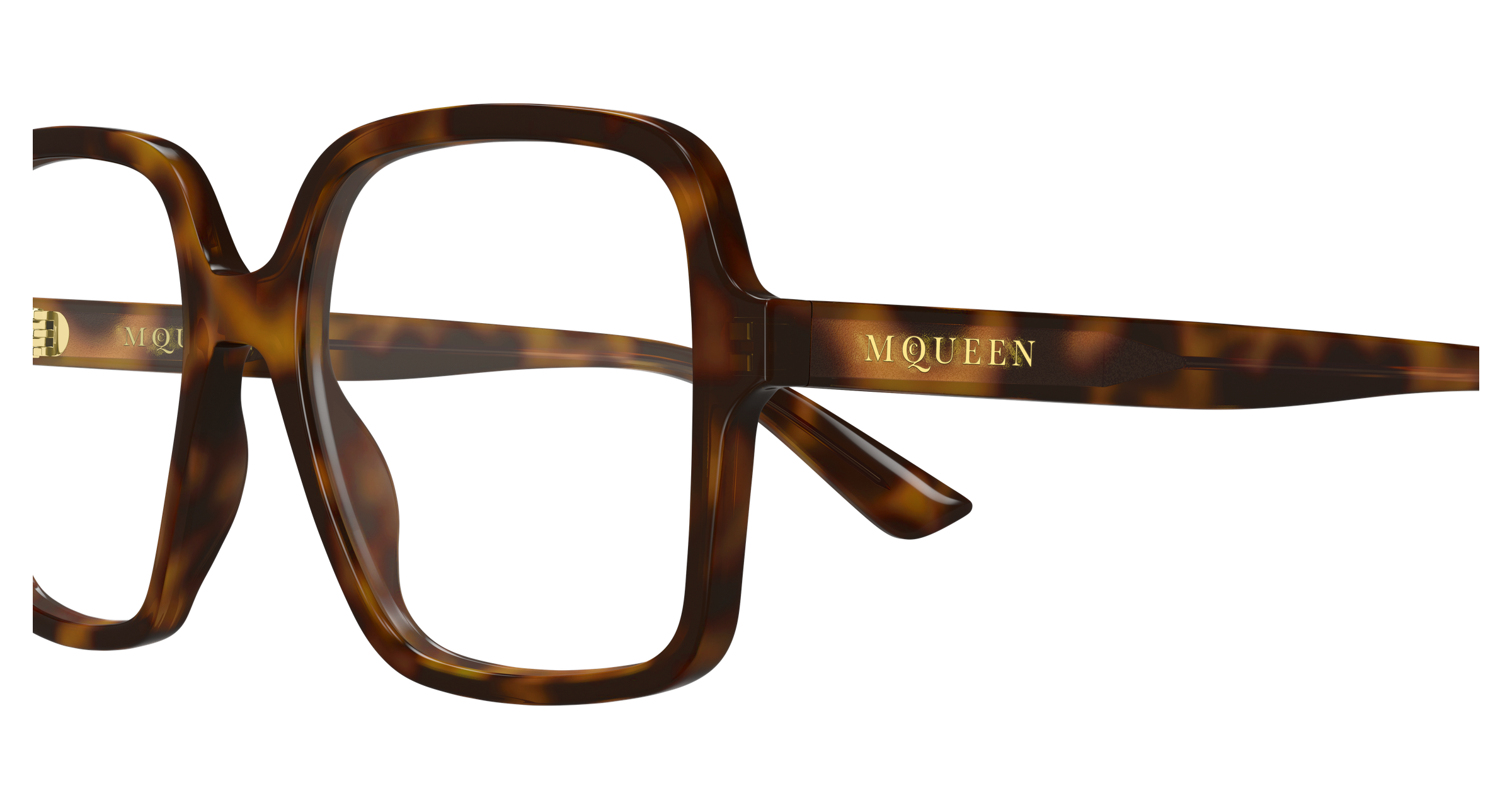 ALEXANDER MCQUEEN AM0538O 002 52