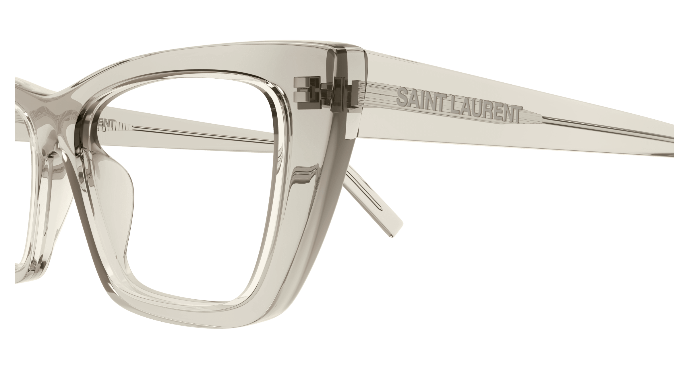 SAINT LAURENT SL 276 MICA OPT 007 53