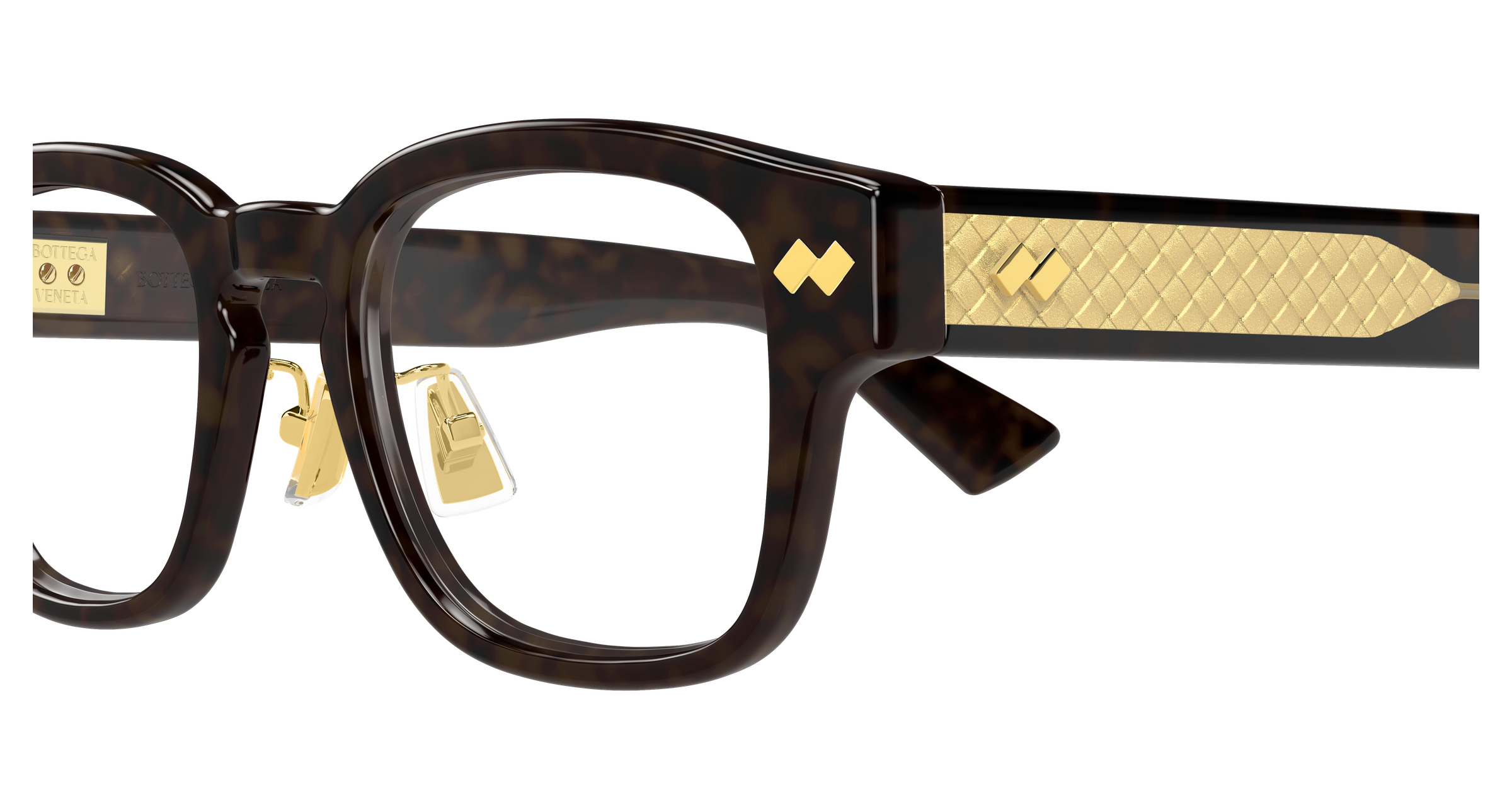 Bottega Veneta BV1404OA 002 50