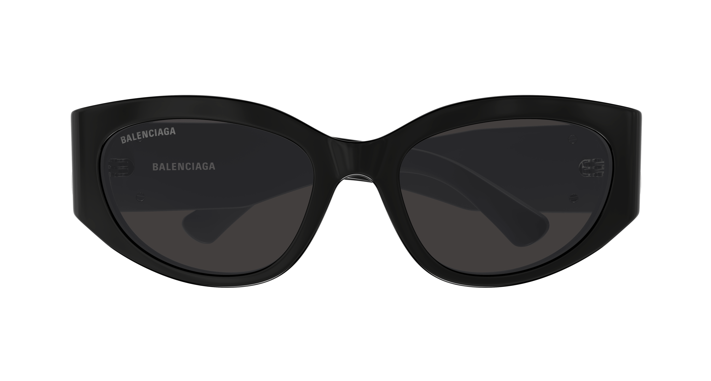 BALENCIAGA BB0324SK 014 55