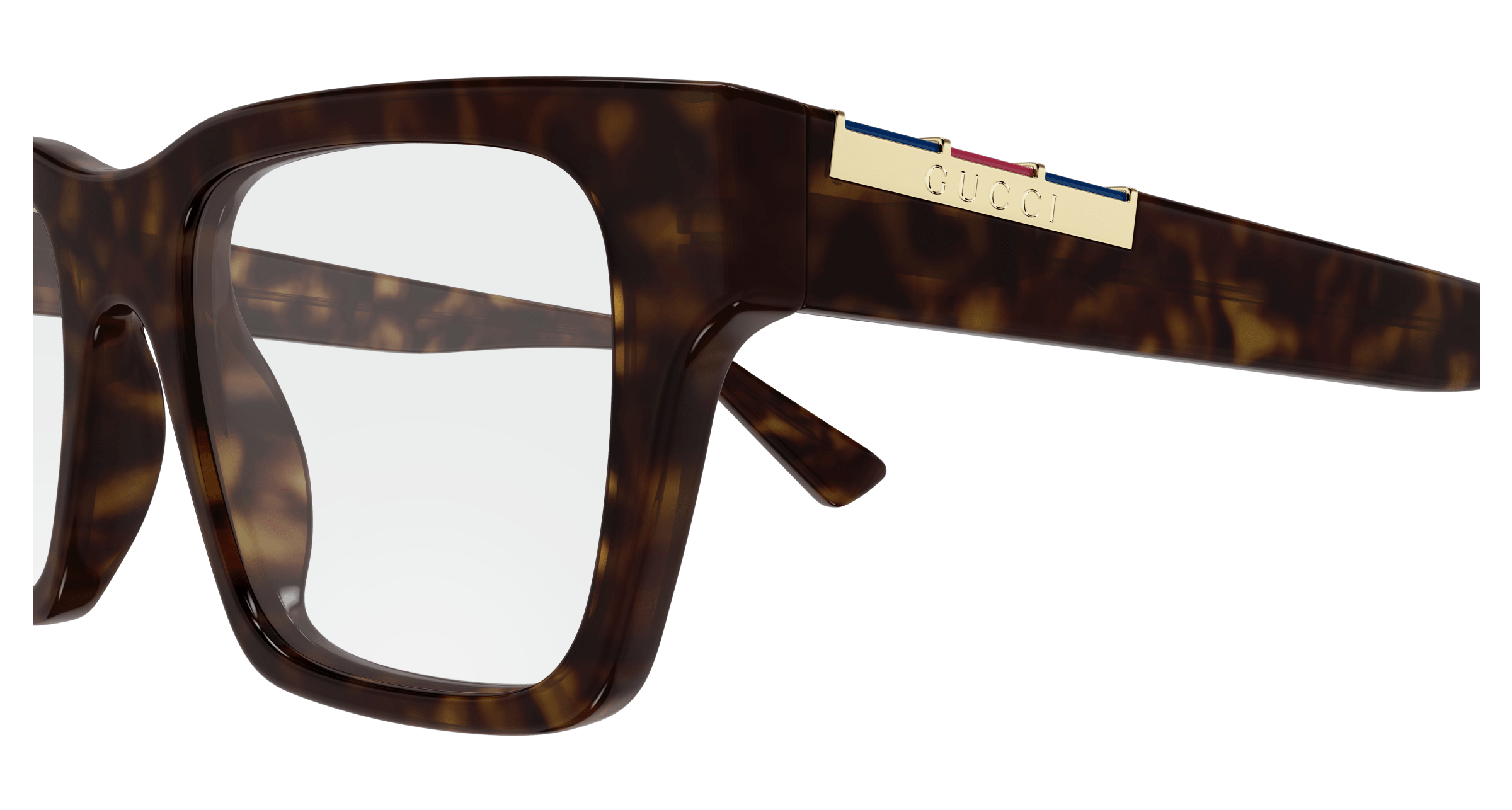 GUCCI GG1889O 002 51