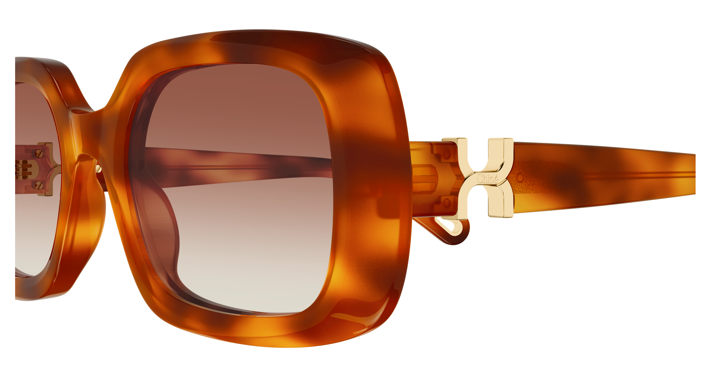 CHLOÉ CH0333S 003 53