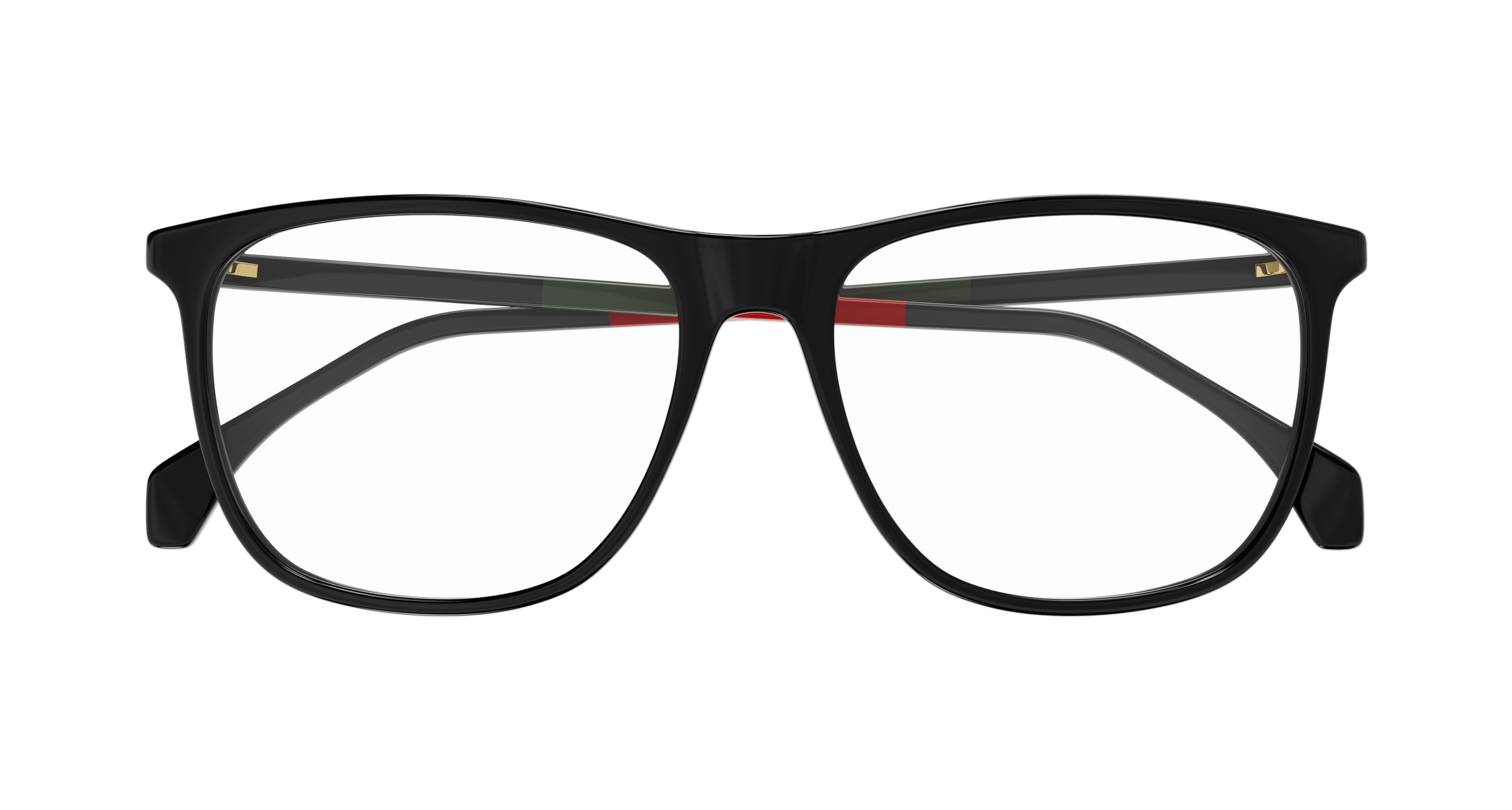 GUCCI GG0554O 009 55