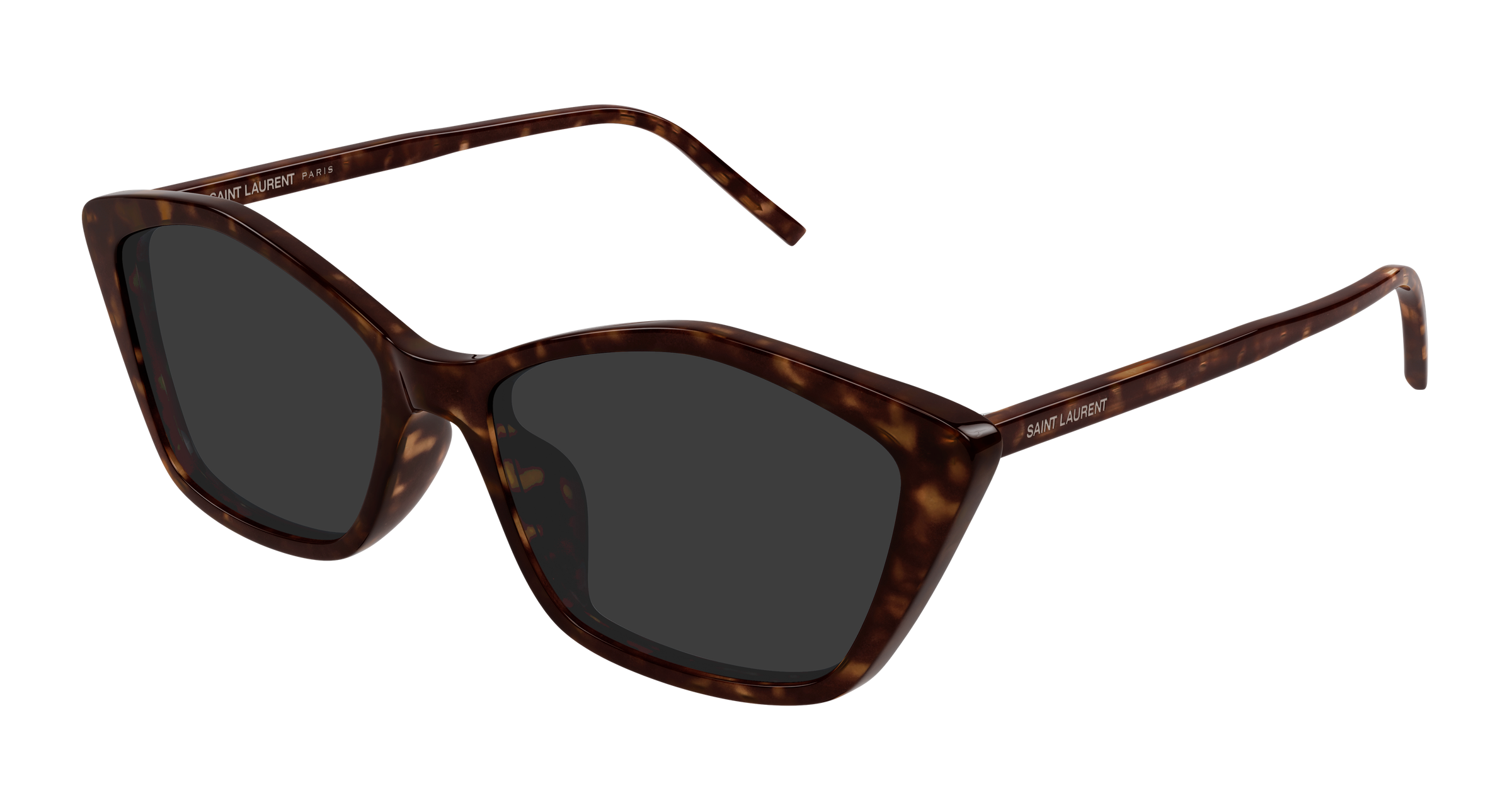SAINT LAURENT SL 775 002 57