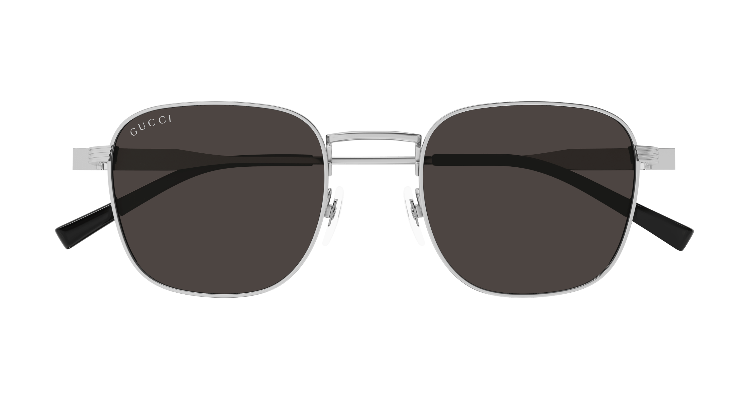 GUCCI GG1876S 003 50