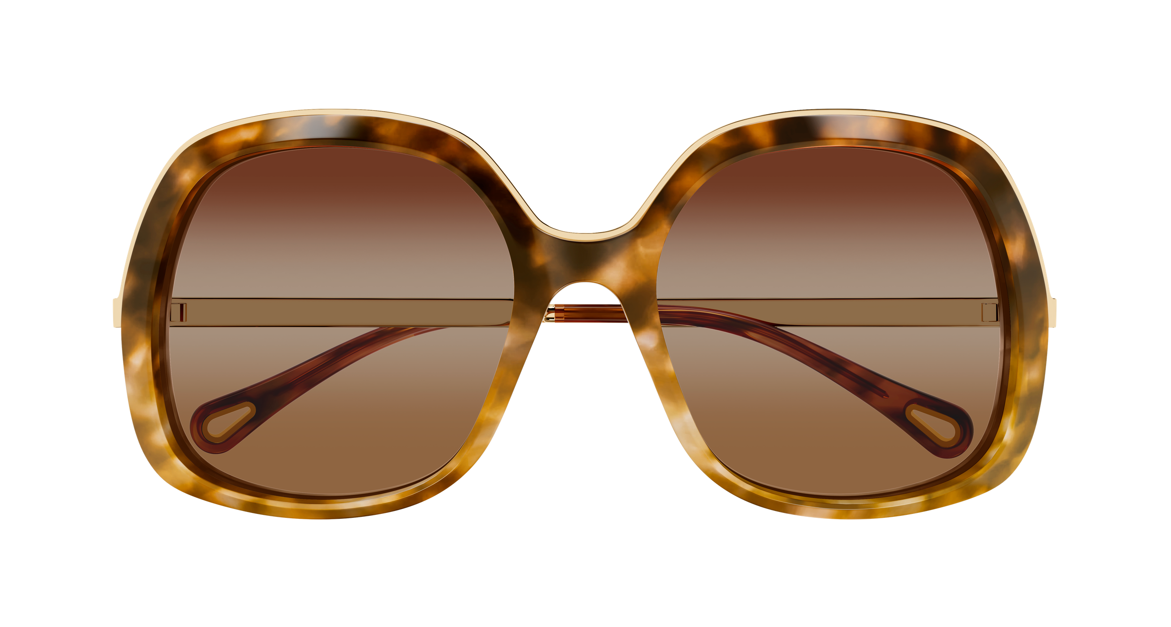 CHLOÉ CH0327S 002 56
