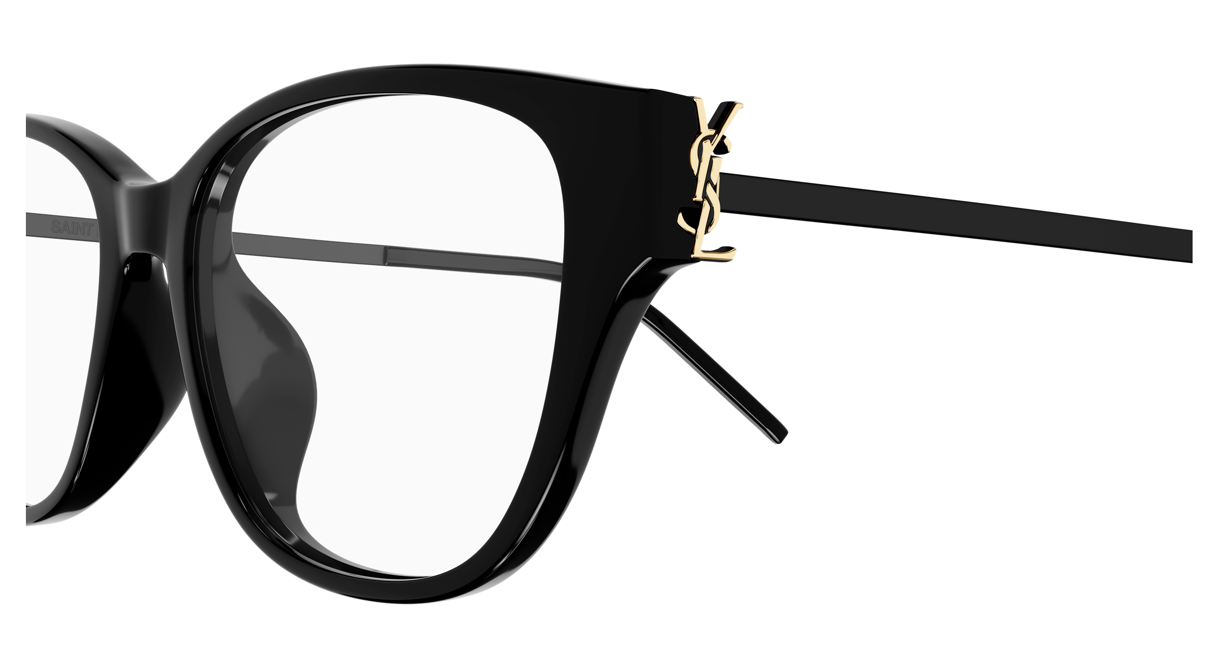 SAINT LAURENT SL M48O_C/FN 001 54