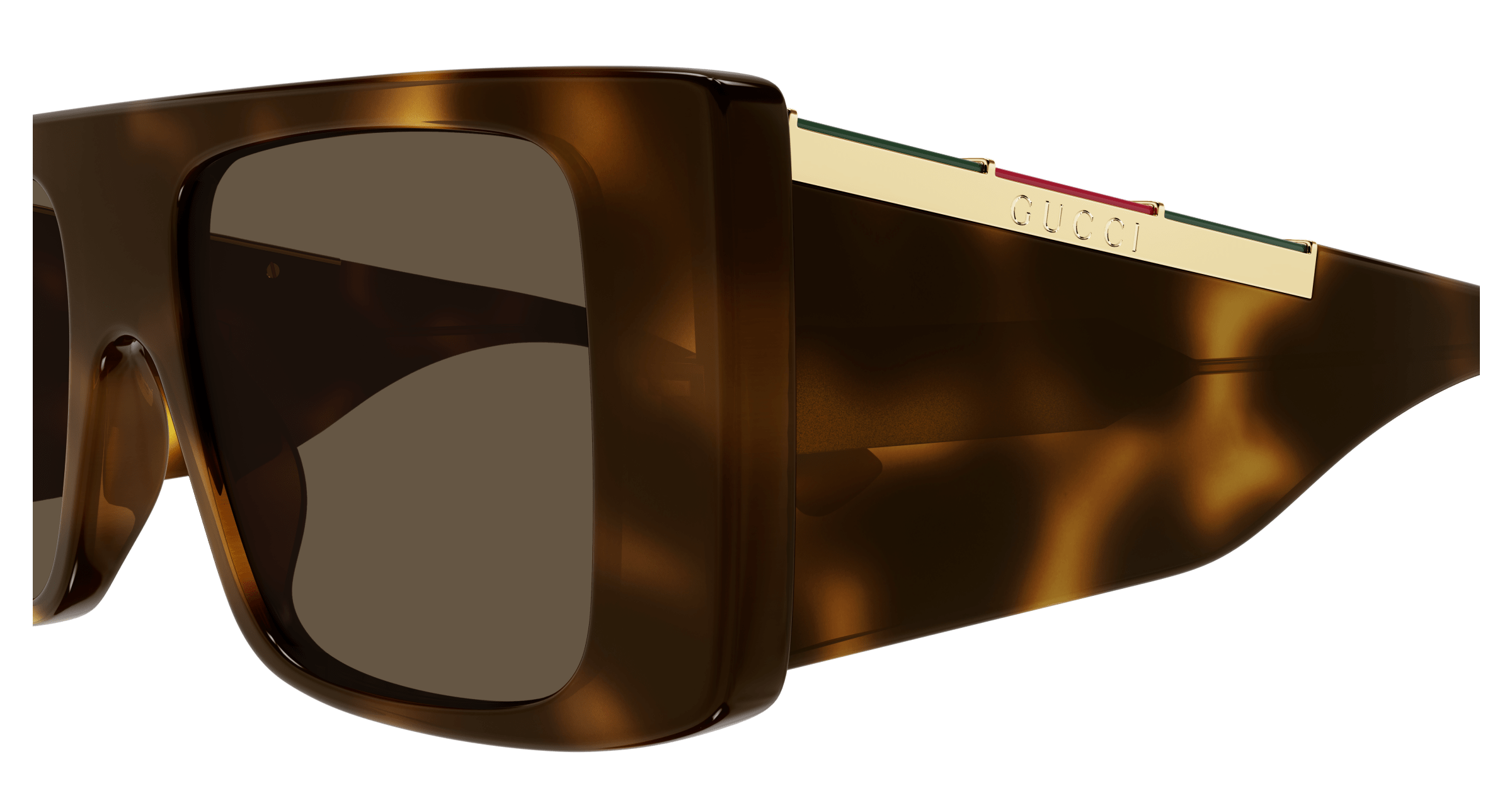 GUCCI GG1888S 002 50