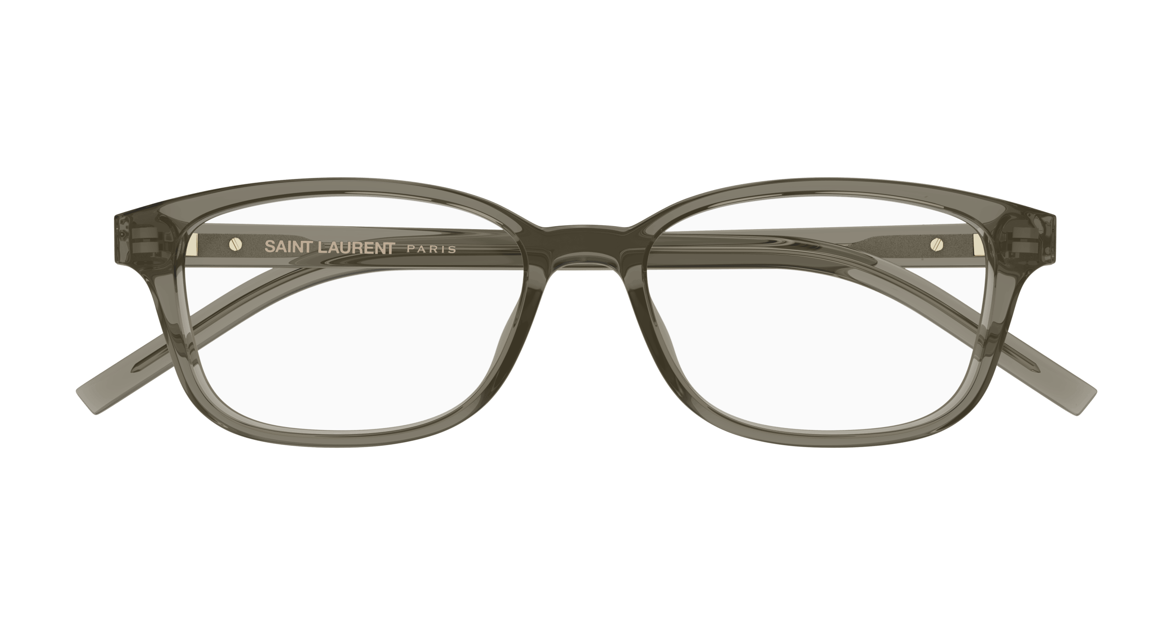 SAINT LAURENT SL M151/J 004 52