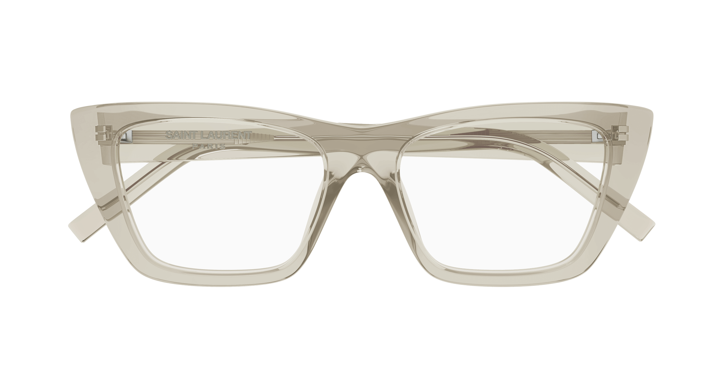 SAINT LAURENT SL 276 MICA OPT 007 53