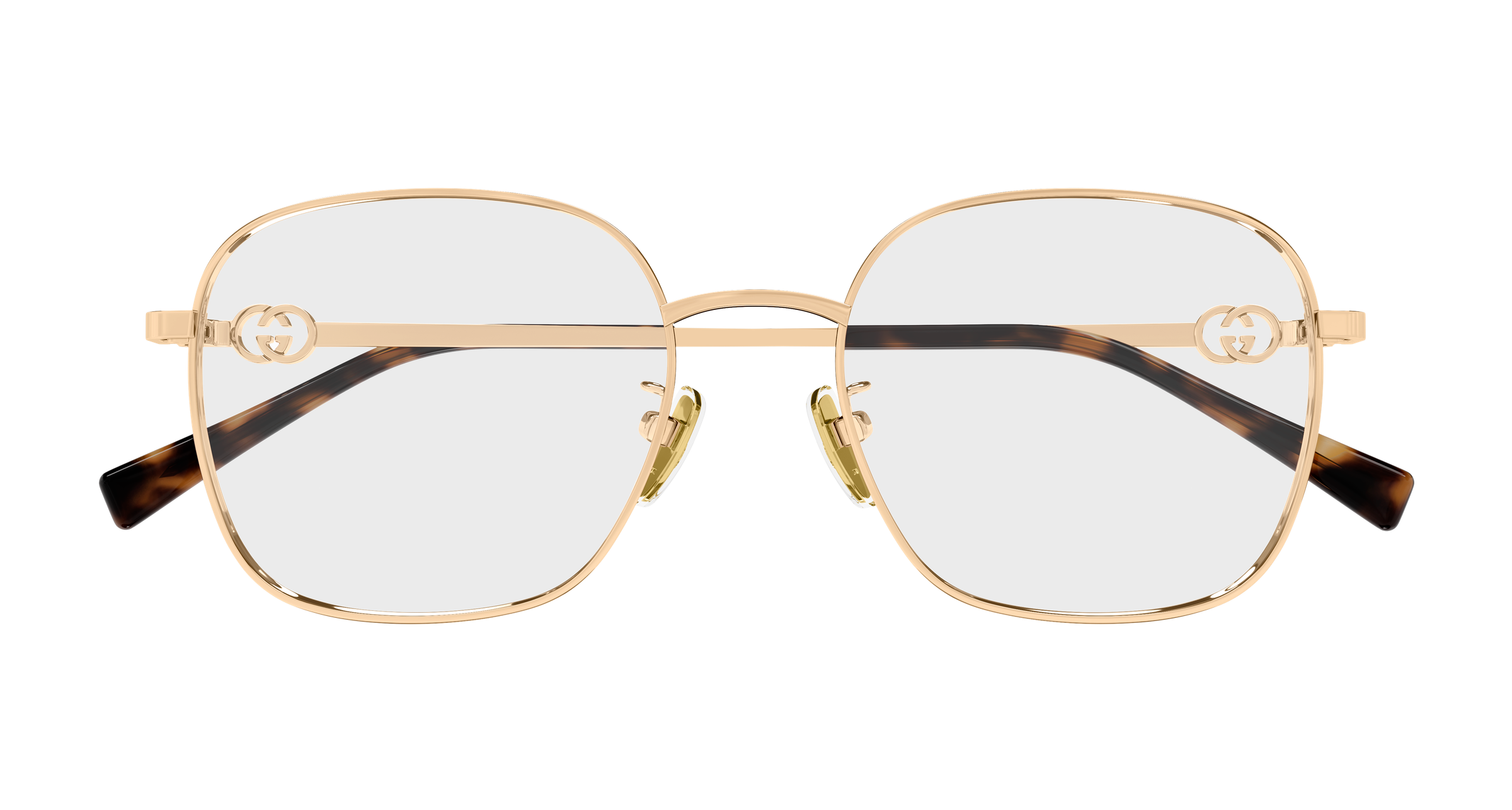 GUCCI GG2006OA 003 53