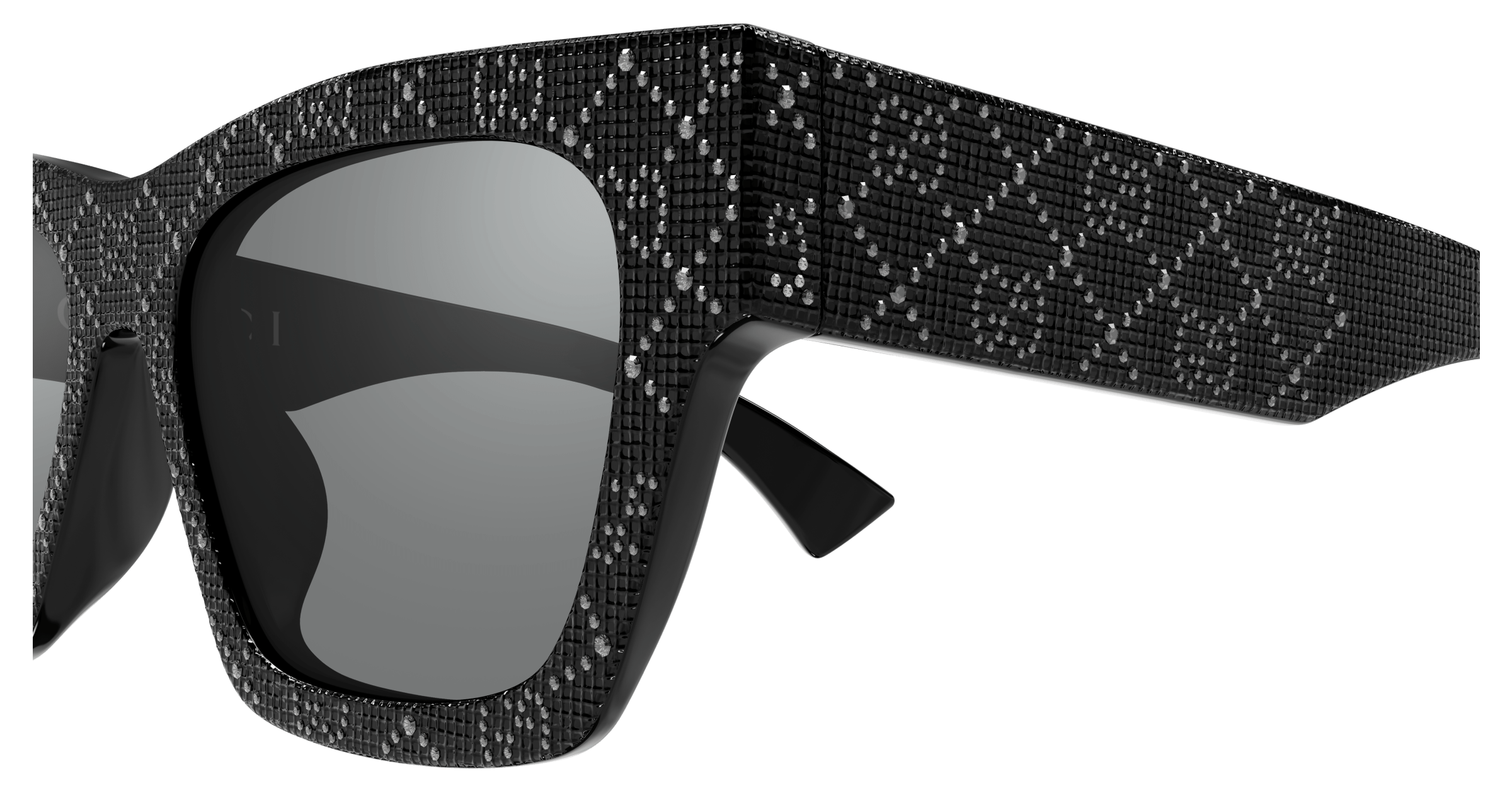 GUCCI GG1835S 006 52