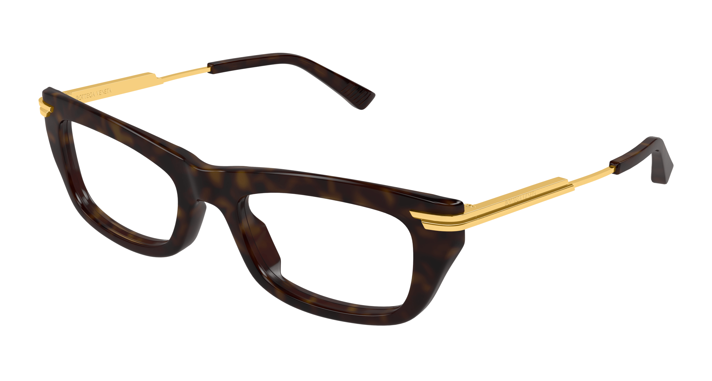 Bottega Veneta BV1371O 002 51